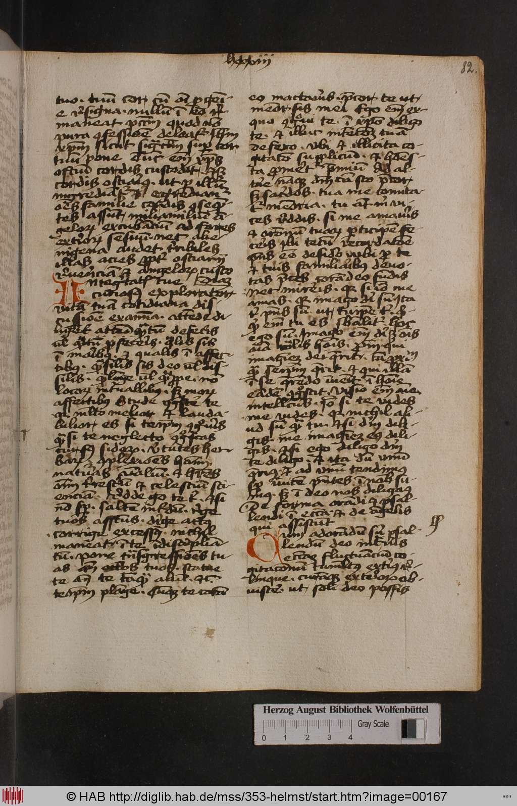 http://diglib.hab.de/mss/353-helmst/00167.jpg