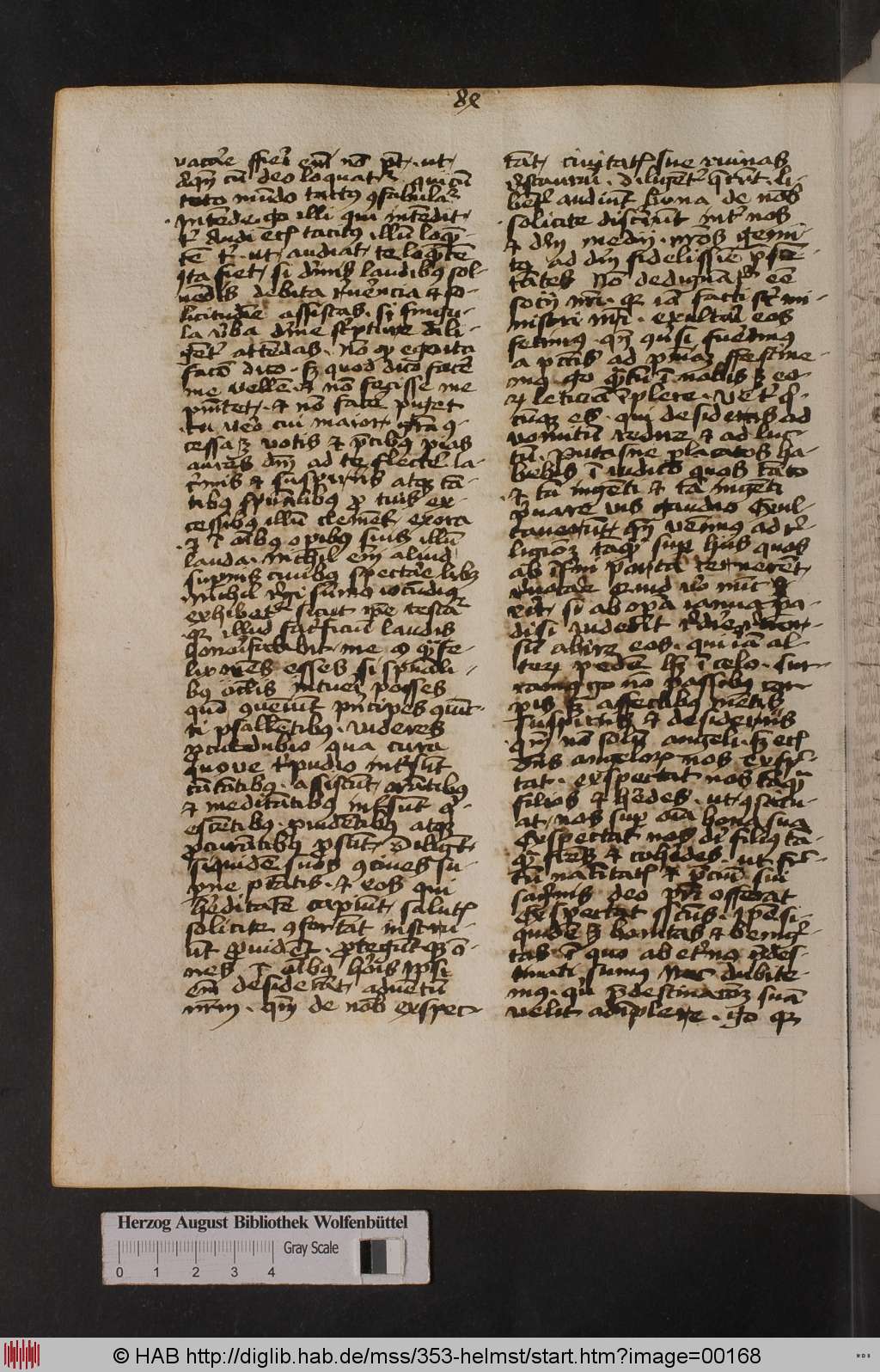 http://diglib.hab.de/mss/353-helmst/00168.jpg