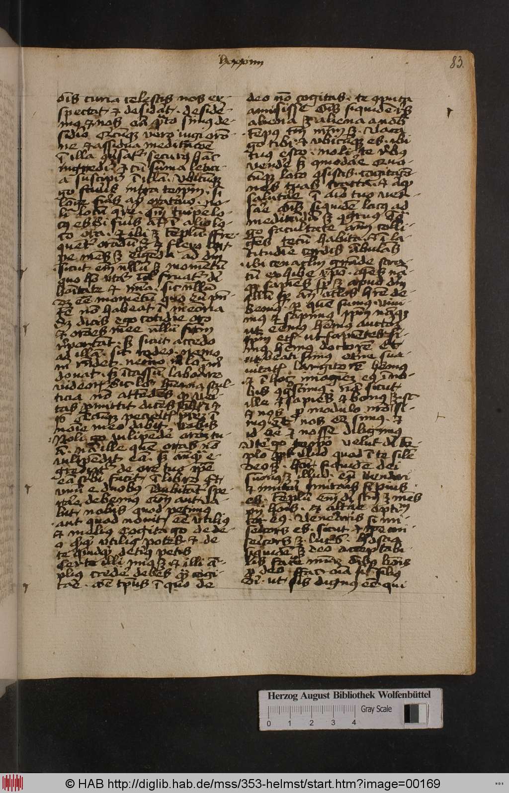 http://diglib.hab.de/mss/353-helmst/00169.jpg