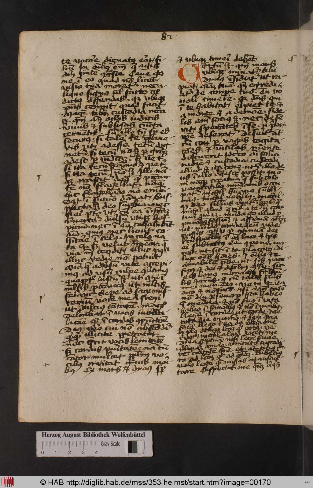 http://diglib.hab.de/mss/353-helmst/00170.jpg