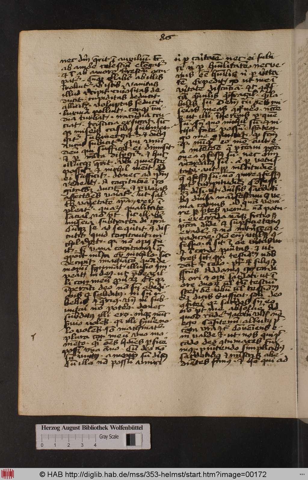 http://diglib.hab.de/mss/353-helmst/00172.jpg