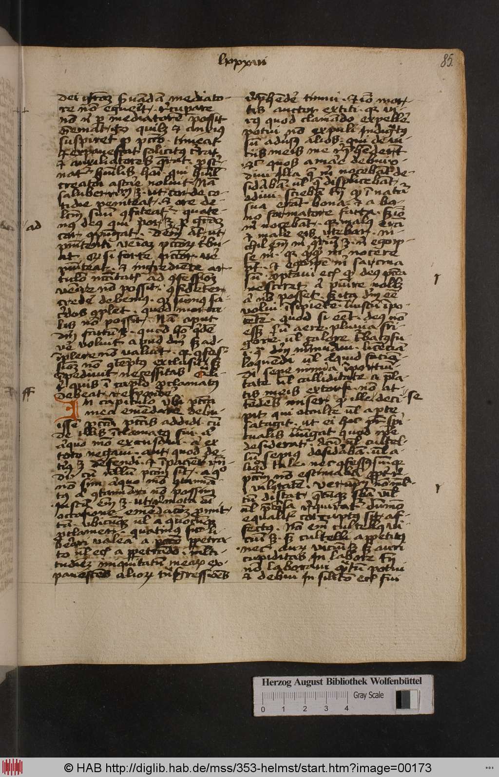 http://diglib.hab.de/mss/353-helmst/00173.jpg
