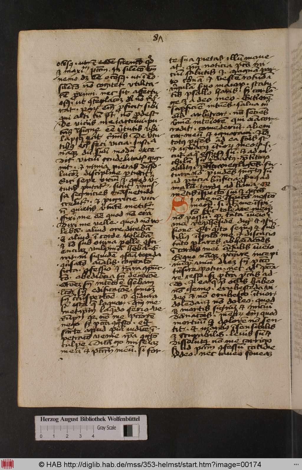 http://diglib.hab.de/mss/353-helmst/00174.jpg