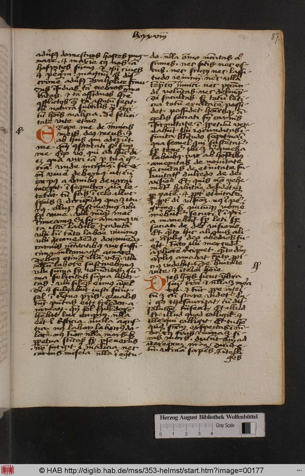 http://diglib.hab.de/mss/353-helmst/00177.jpg
