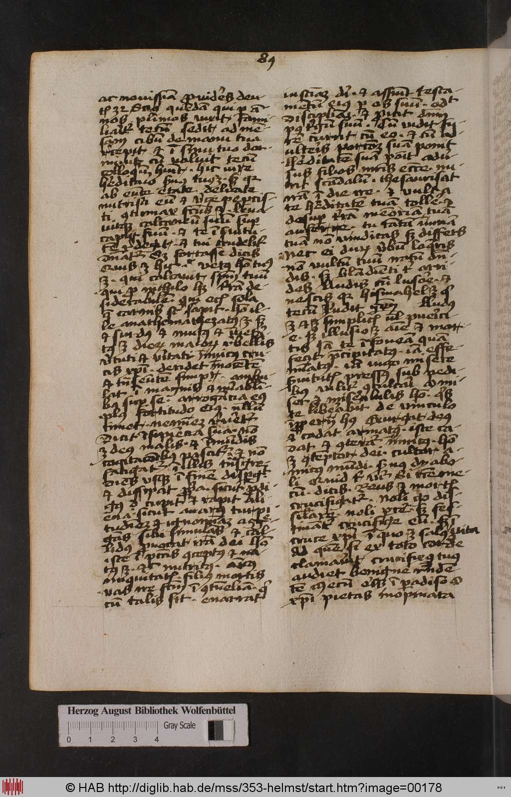http://diglib.hab.de/mss/353-helmst/00178.jpg