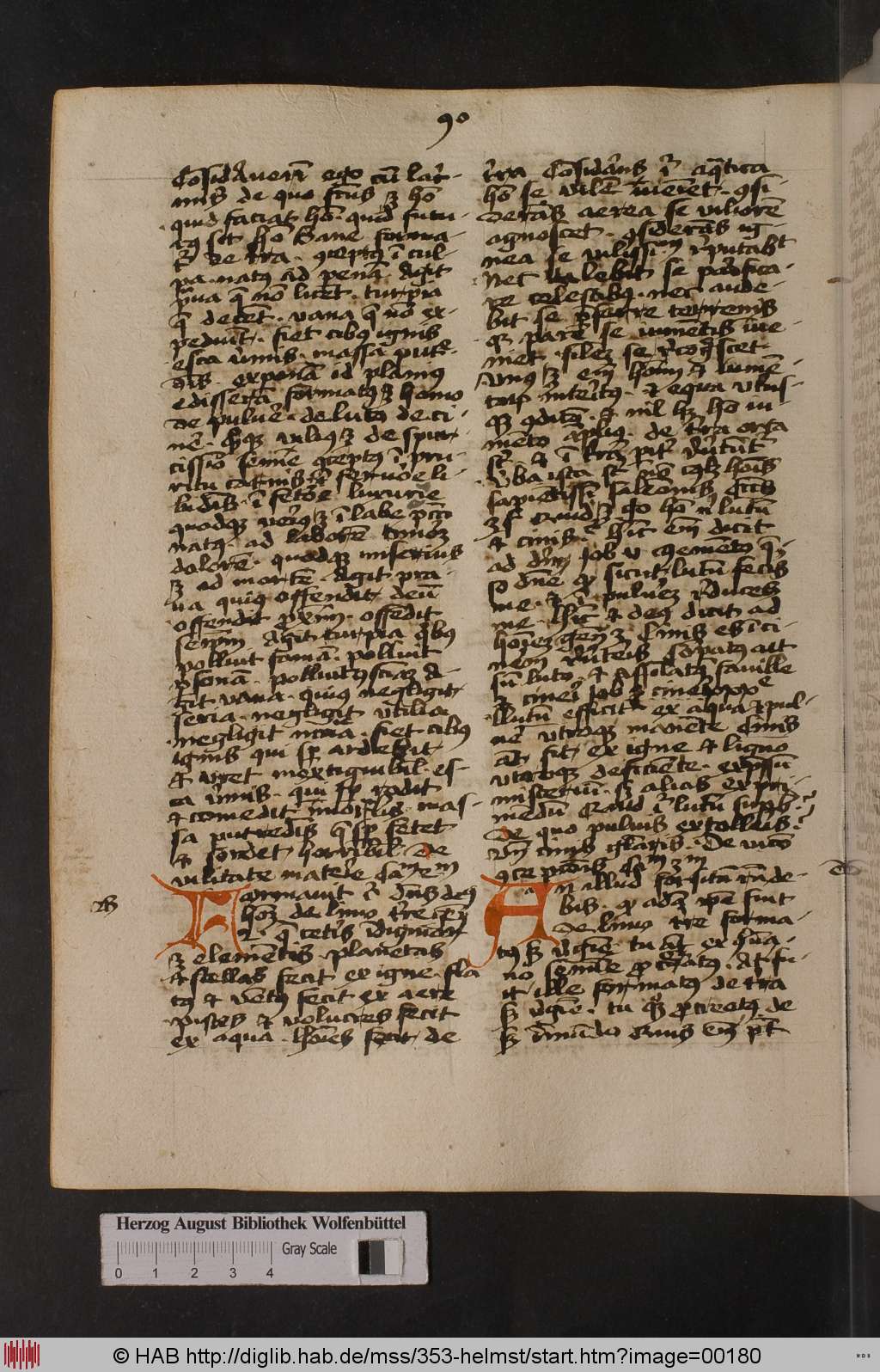 http://diglib.hab.de/mss/353-helmst/00180.jpg