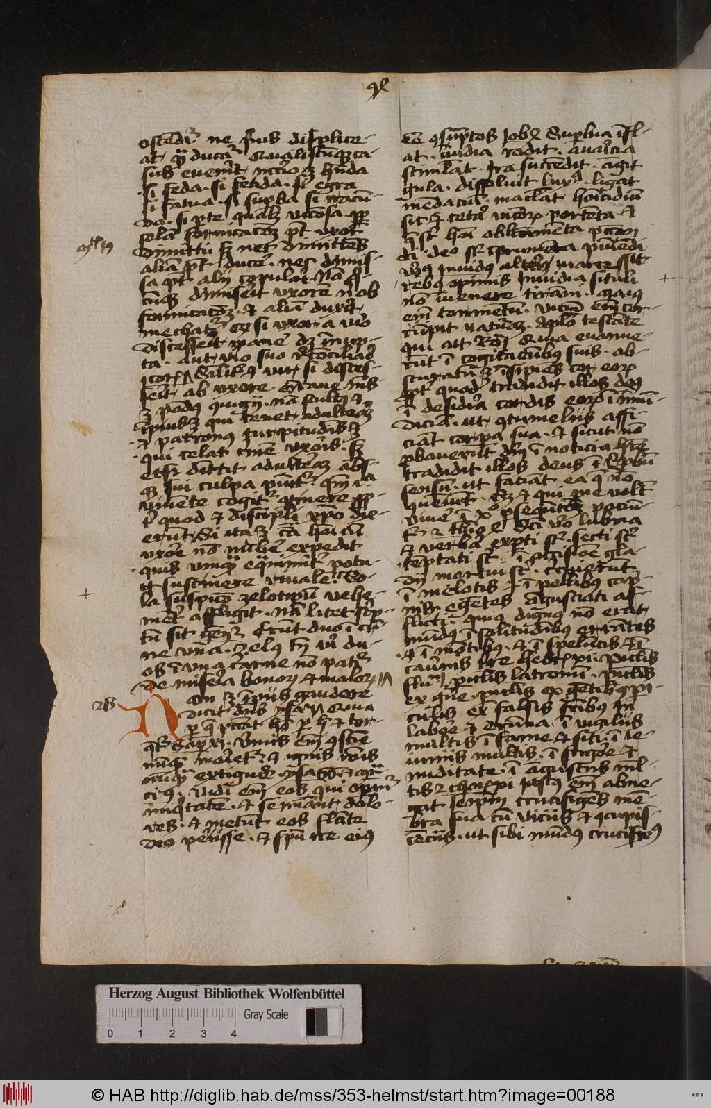 http://diglib.hab.de/mss/353-helmst/00188.jpg