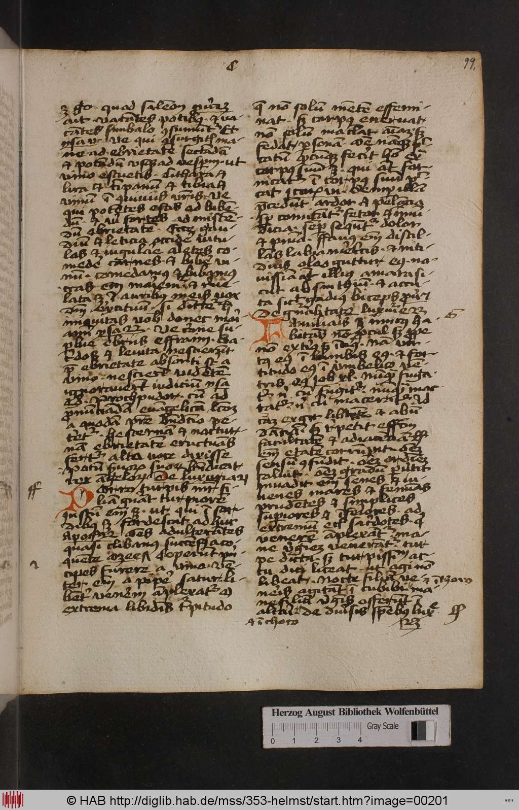 http://diglib.hab.de/mss/353-helmst/00201.jpg