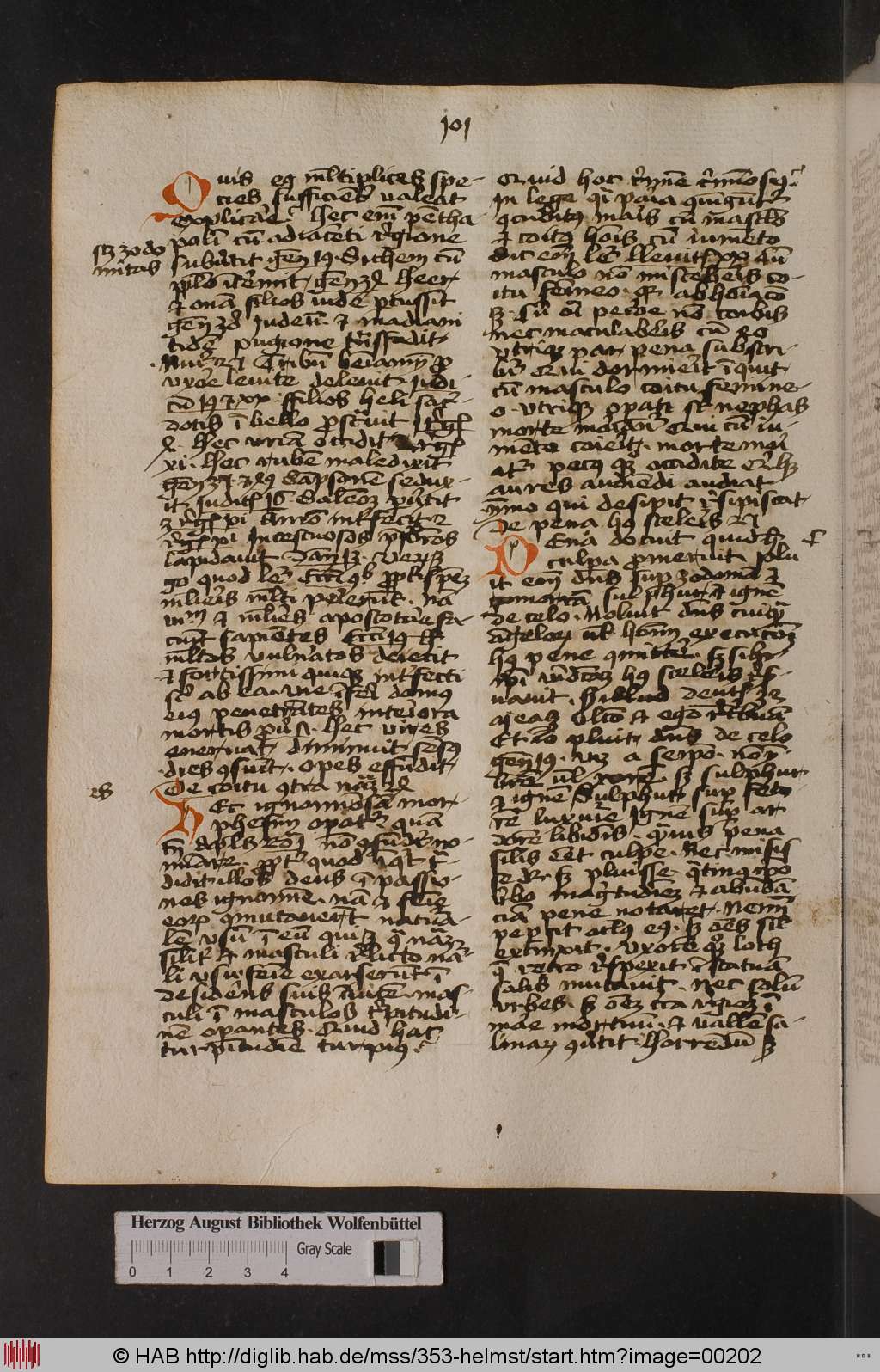 http://diglib.hab.de/mss/353-helmst/00202.jpg