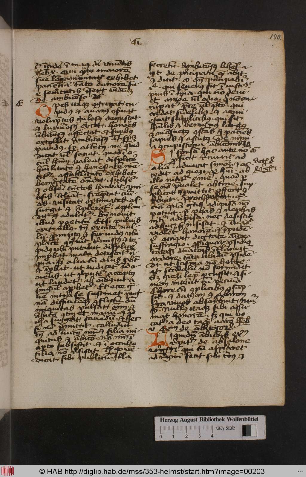 http://diglib.hab.de/mss/353-helmst/00203.jpg