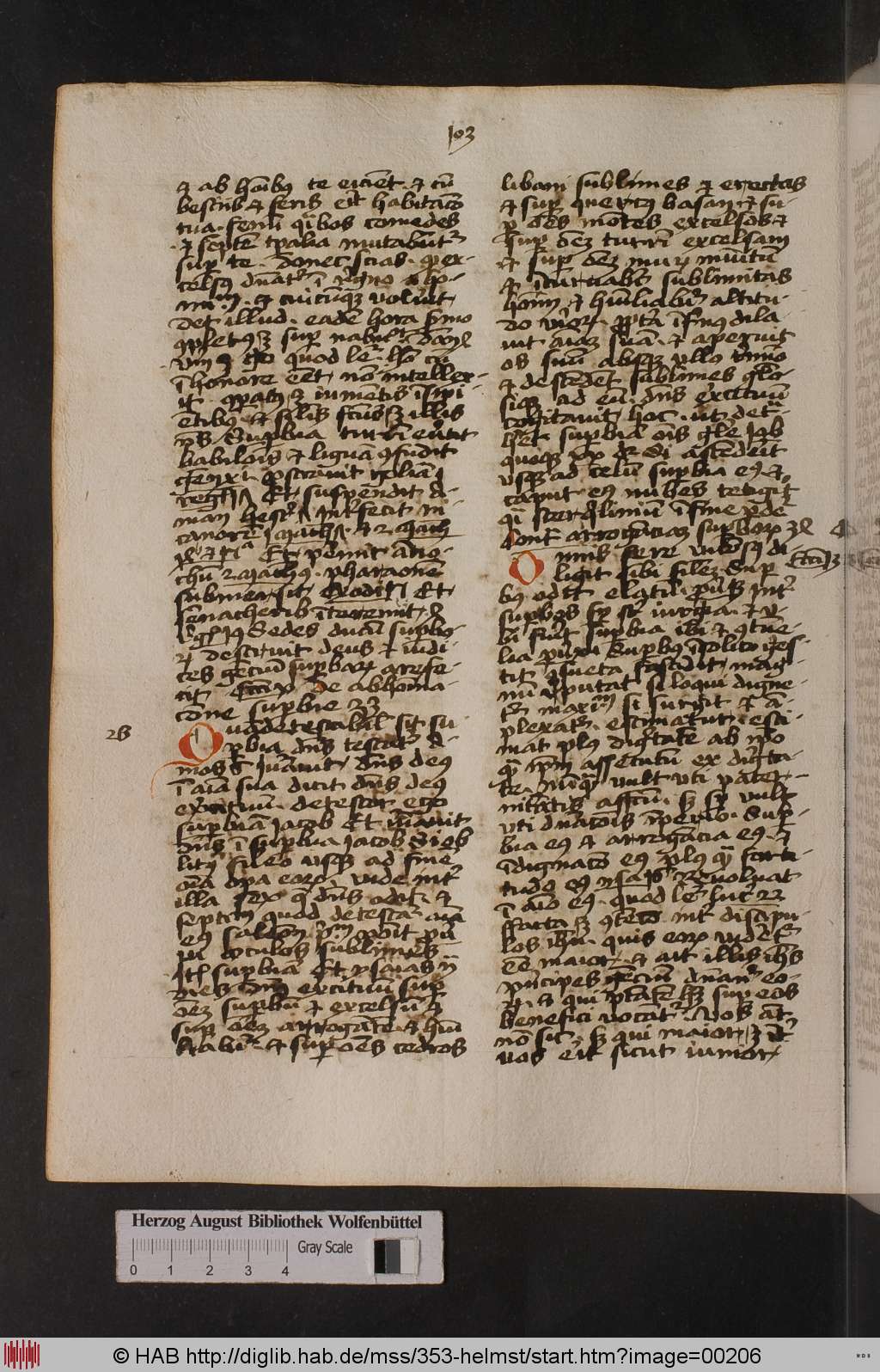http://diglib.hab.de/mss/353-helmst/00206.jpg
