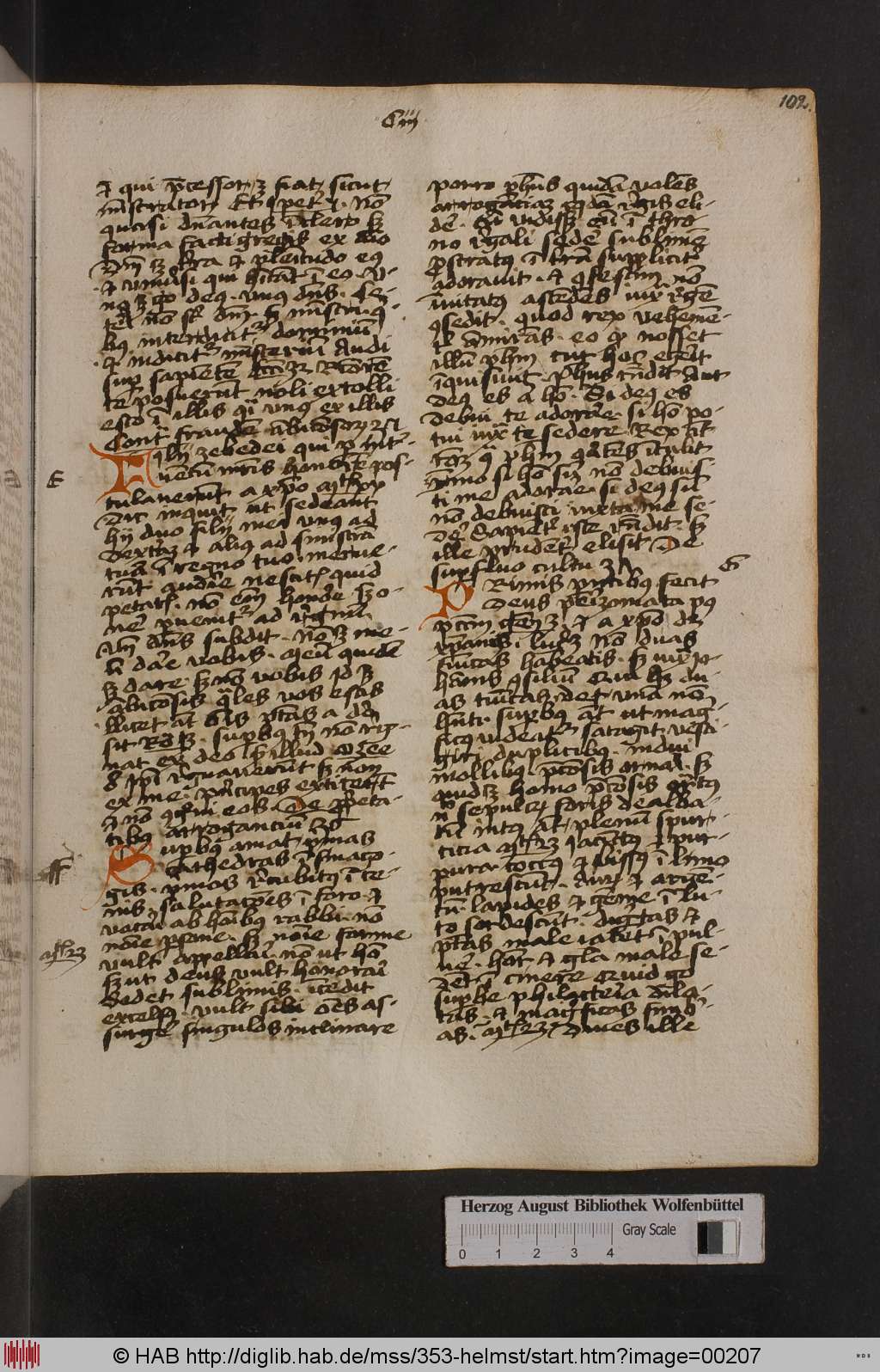 http://diglib.hab.de/mss/353-helmst/00207.jpg