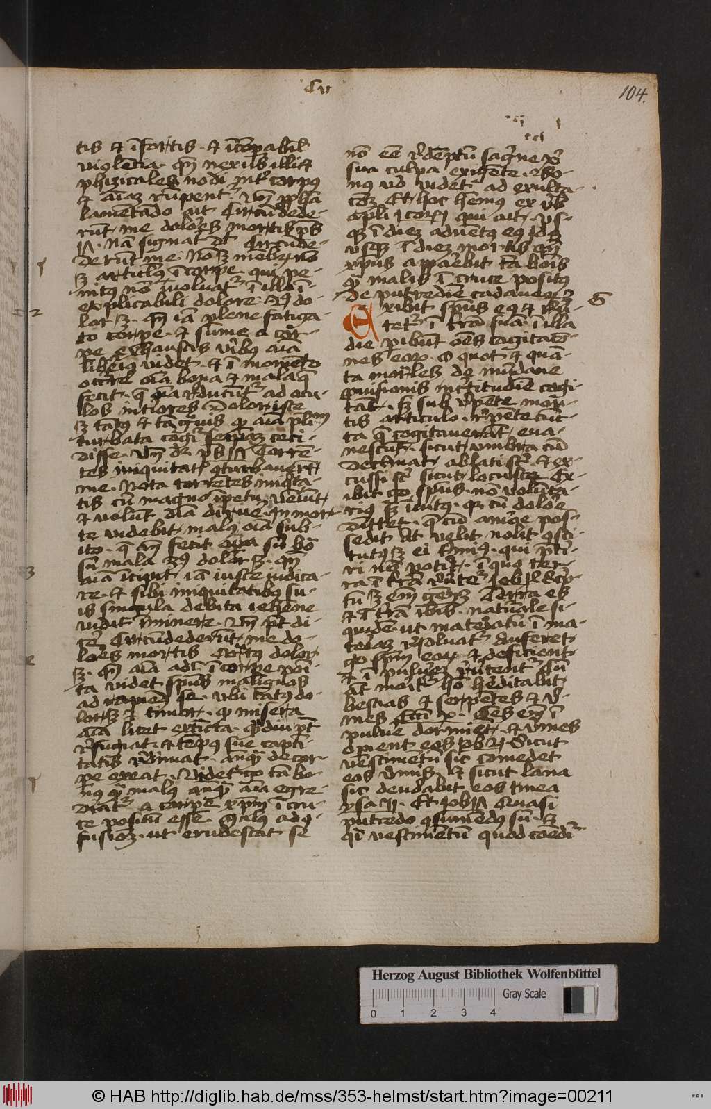 http://diglib.hab.de/mss/353-helmst/00211.jpg