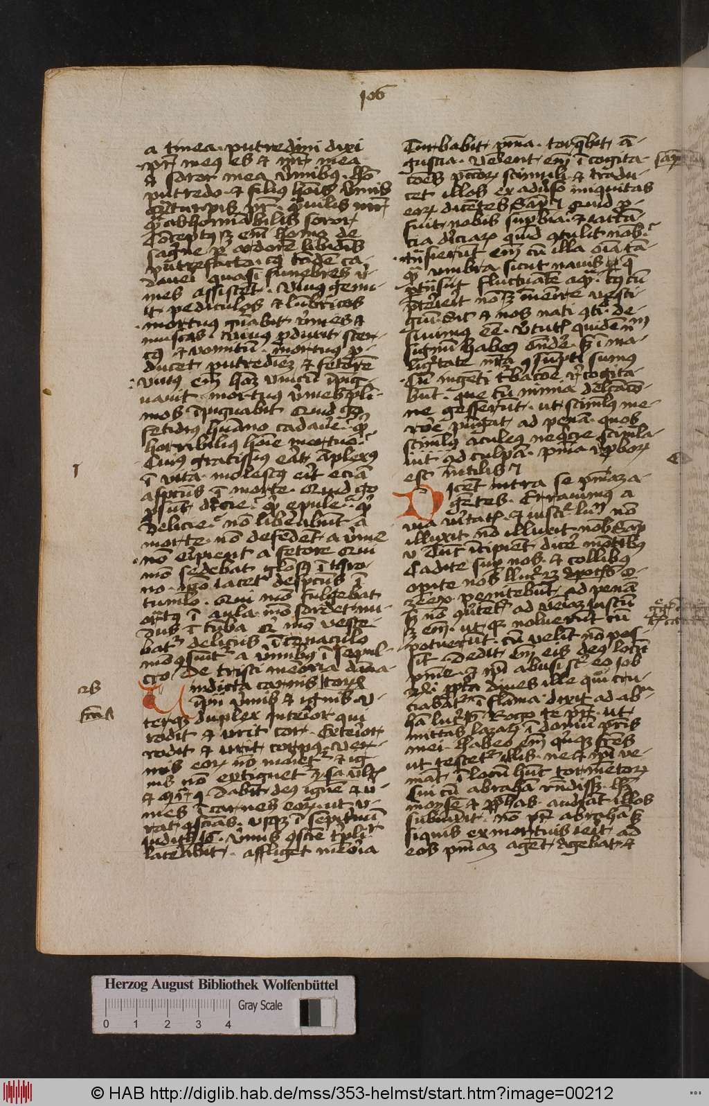 http://diglib.hab.de/mss/353-helmst/00212.jpg