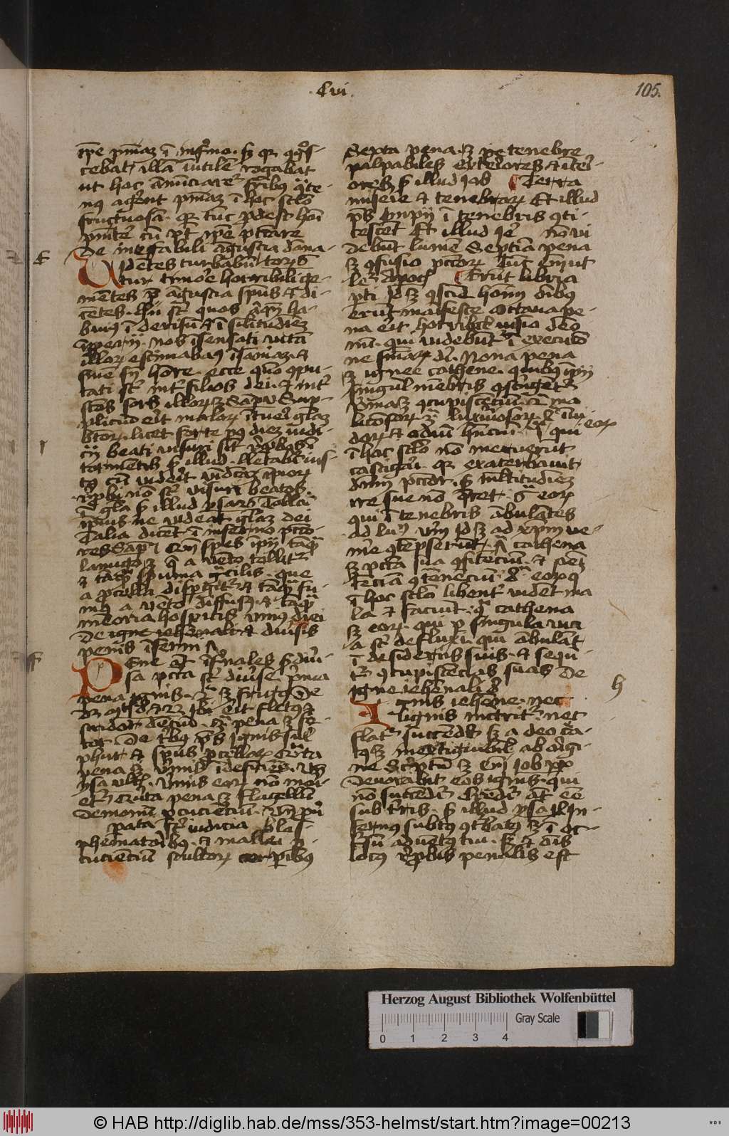 http://diglib.hab.de/mss/353-helmst/00213.jpg
