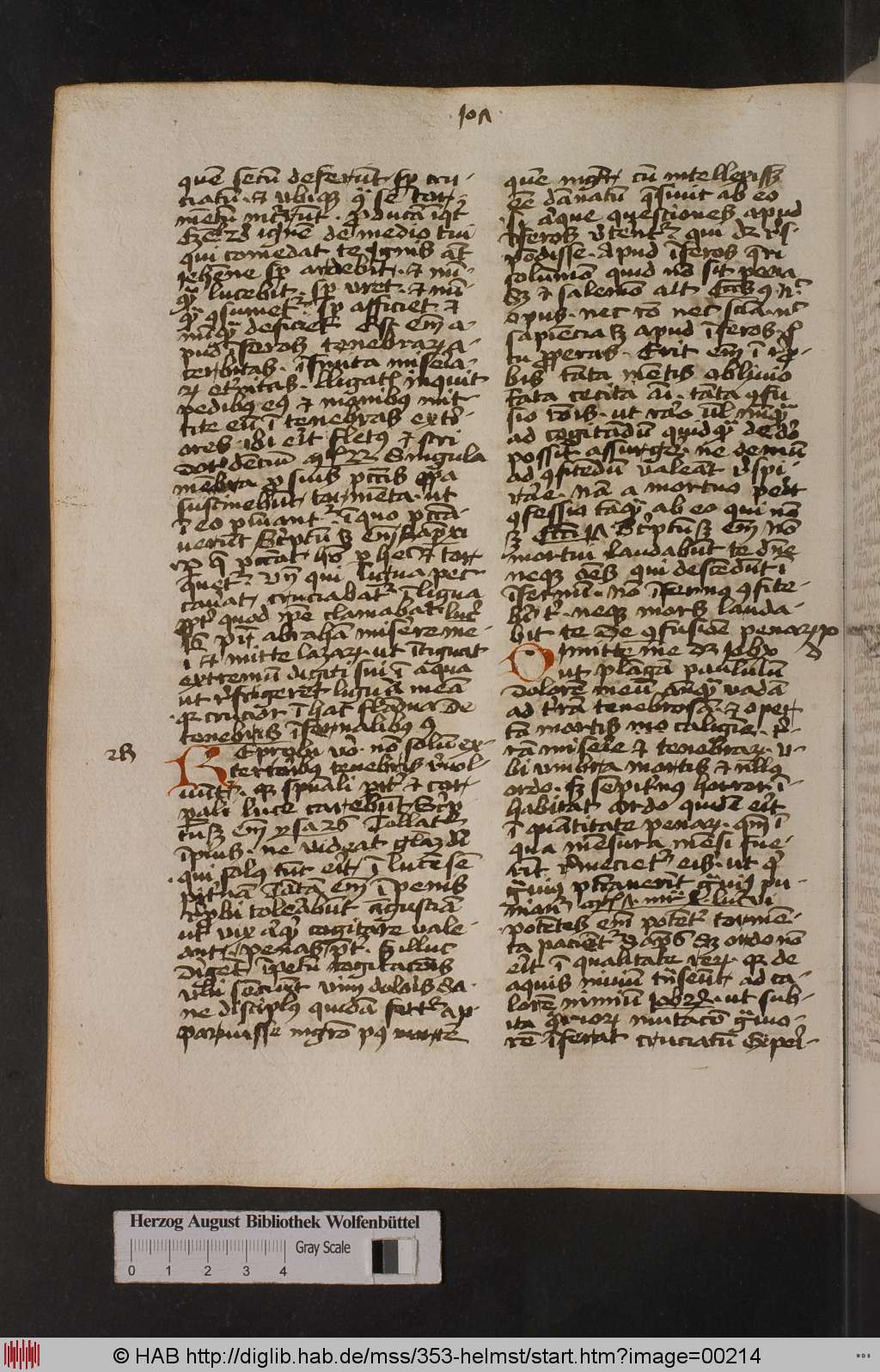 http://diglib.hab.de/mss/353-helmst/00214.jpg