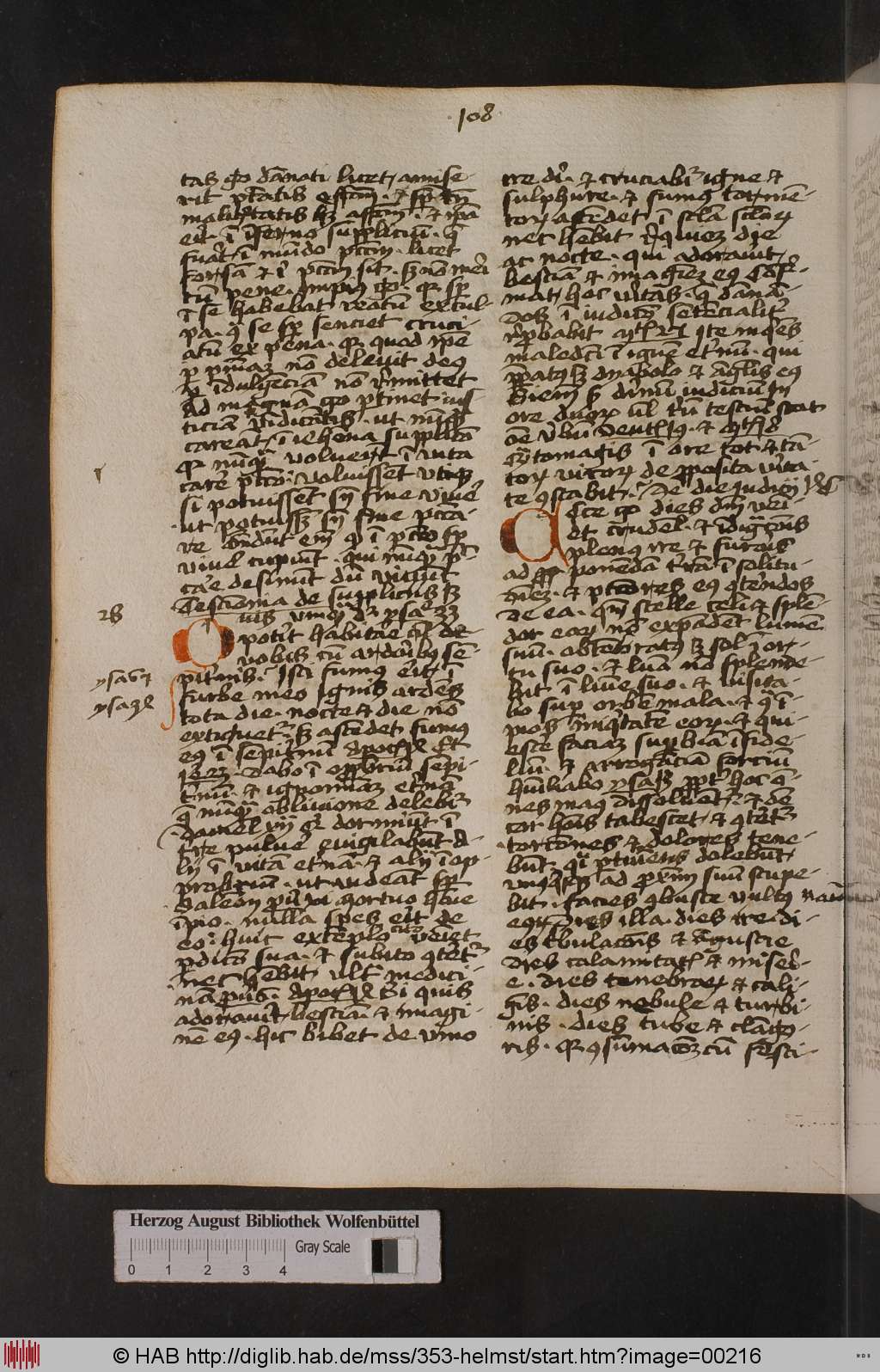 http://diglib.hab.de/mss/353-helmst/00216.jpg