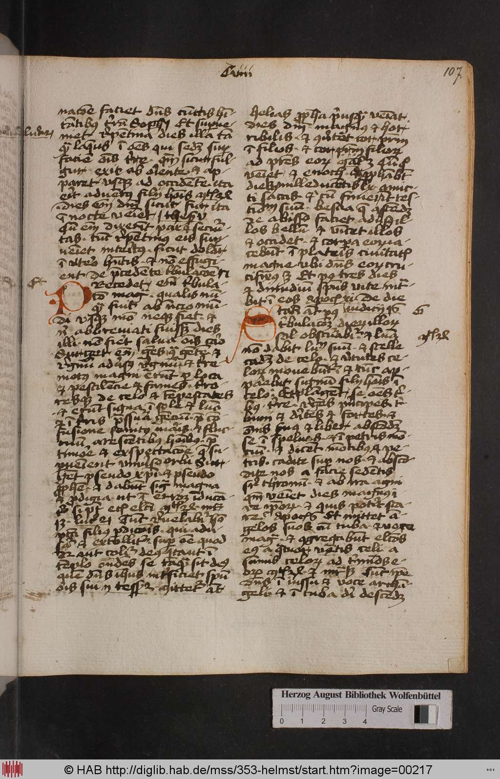 http://diglib.hab.de/mss/353-helmst/00217.jpg