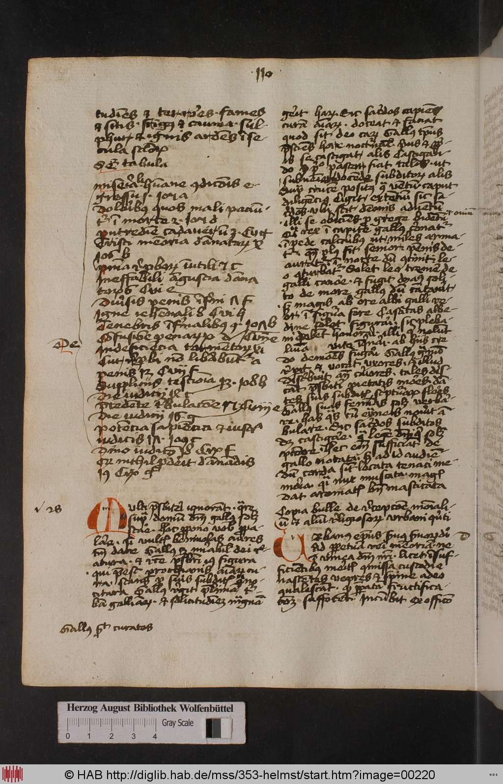 http://diglib.hab.de/mss/353-helmst/00220.jpg