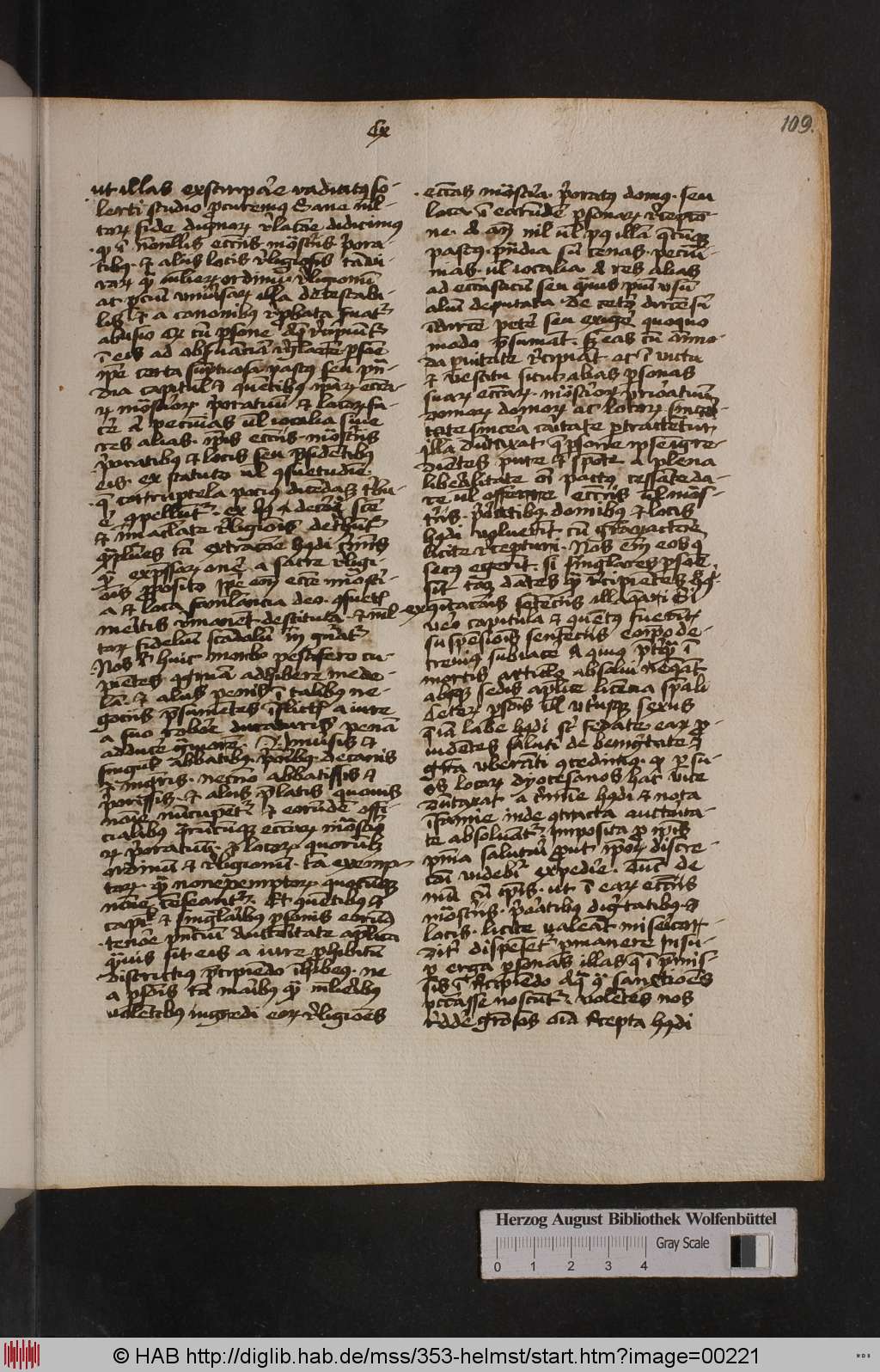 http://diglib.hab.de/mss/353-helmst/00221.jpg