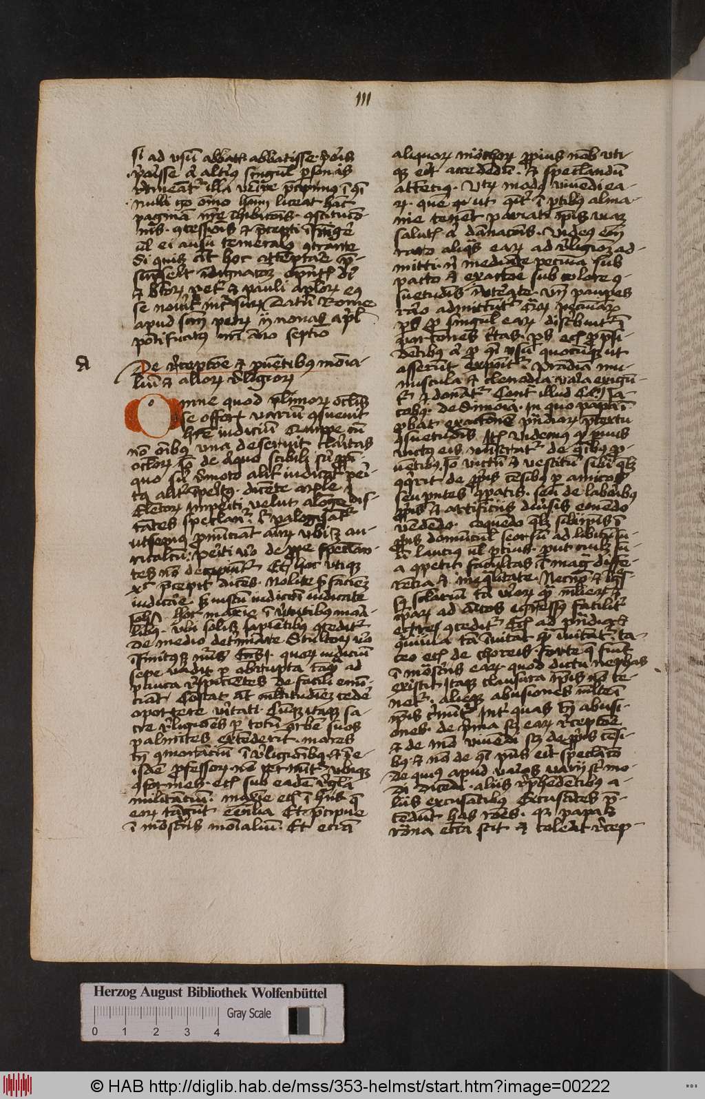 http://diglib.hab.de/mss/353-helmst/00222.jpg