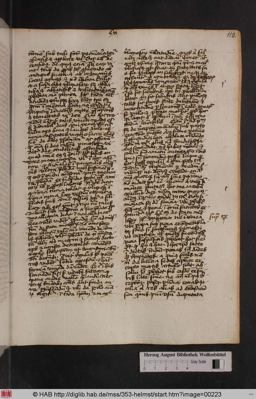 http://diglib.hab.de/mss/353-helmst/00223.jpg