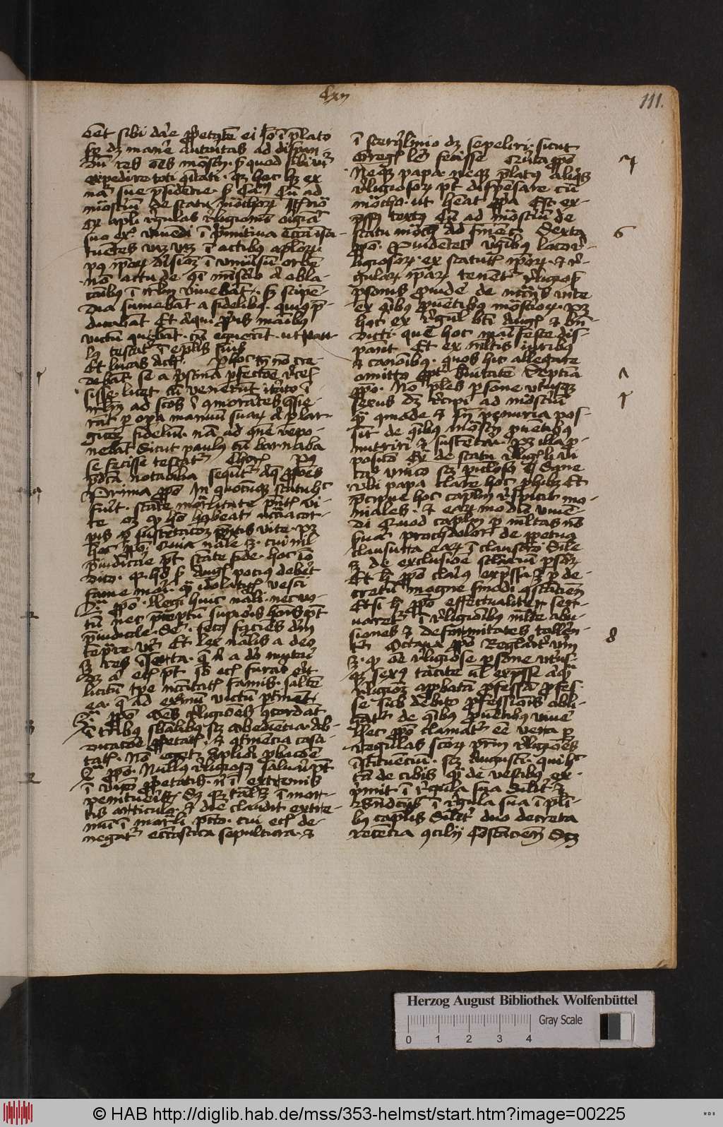 http://diglib.hab.de/mss/353-helmst/00225.jpg