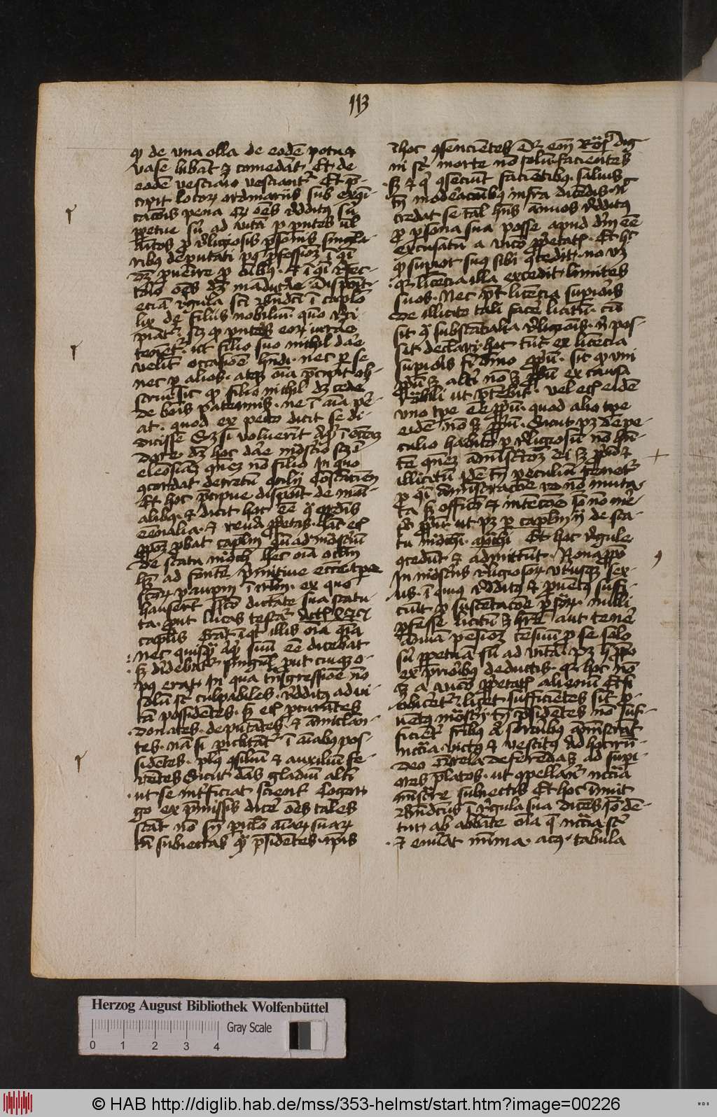 http://diglib.hab.de/mss/353-helmst/00226.jpg