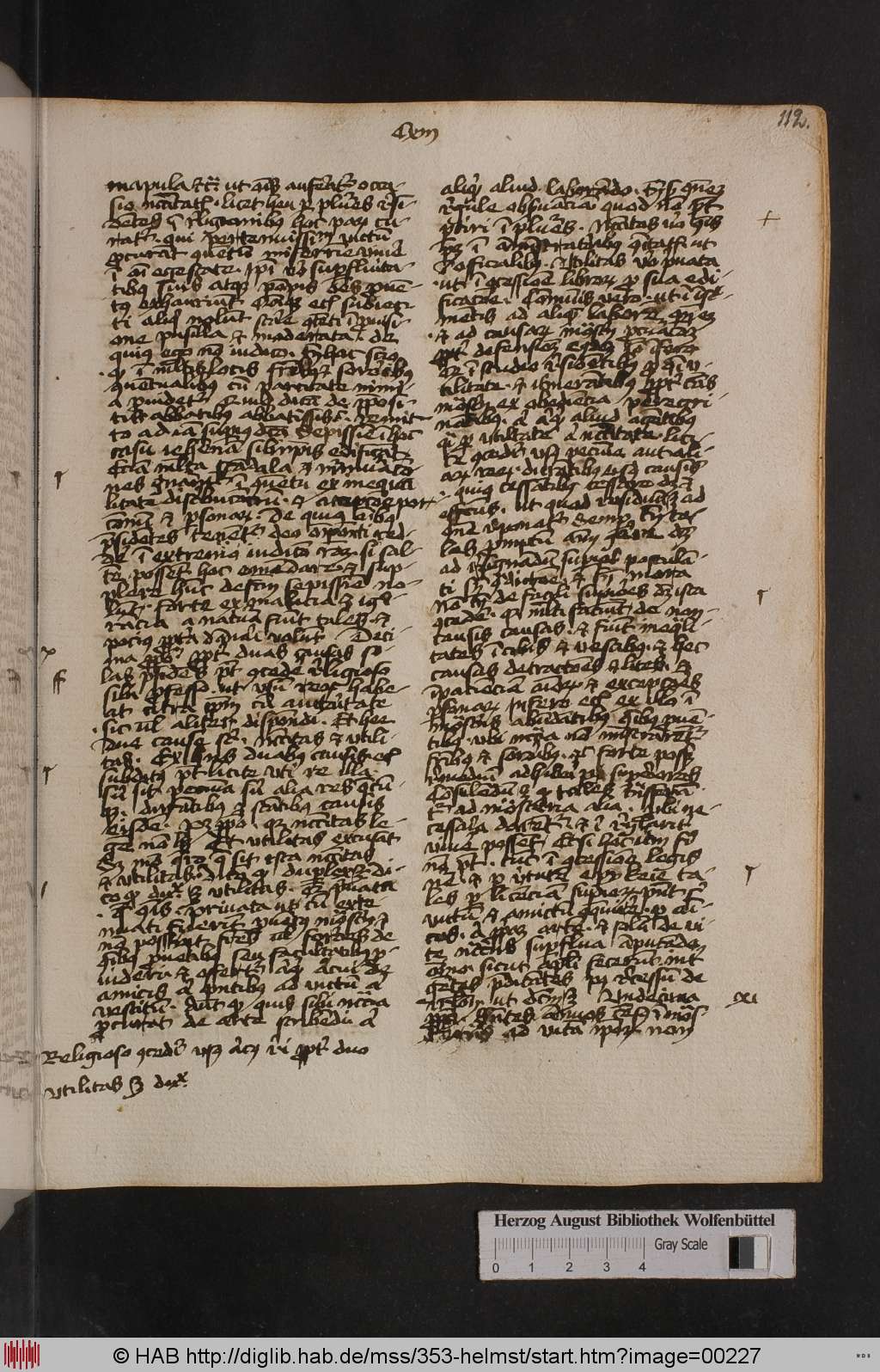 http://diglib.hab.de/mss/353-helmst/00227.jpg