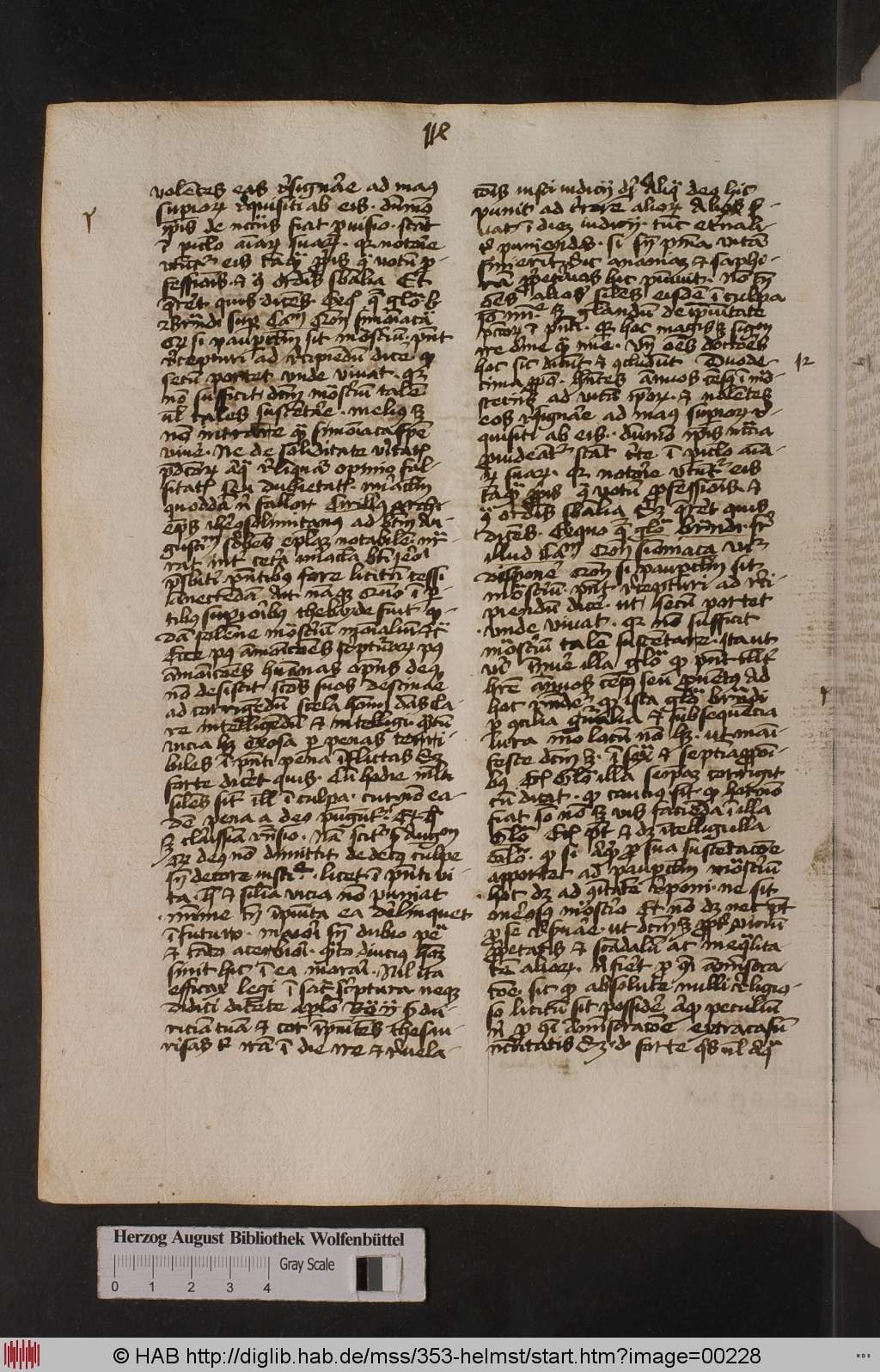 http://diglib.hab.de/mss/353-helmst/00228.jpg