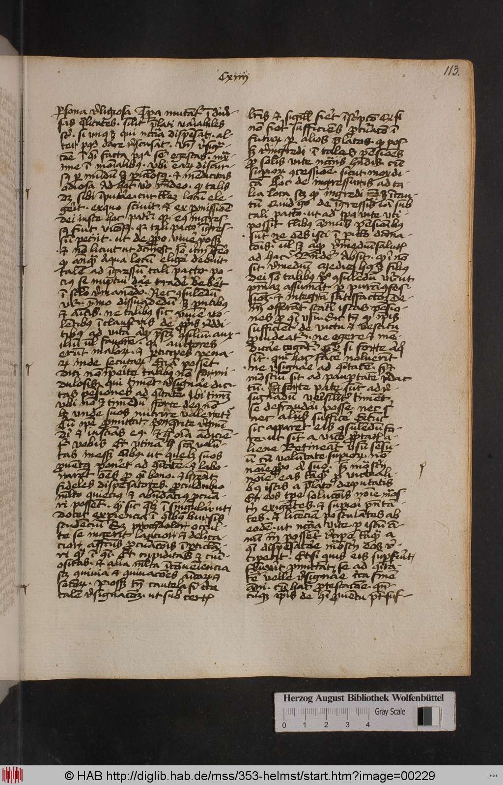 http://diglib.hab.de/mss/353-helmst/00229.jpg