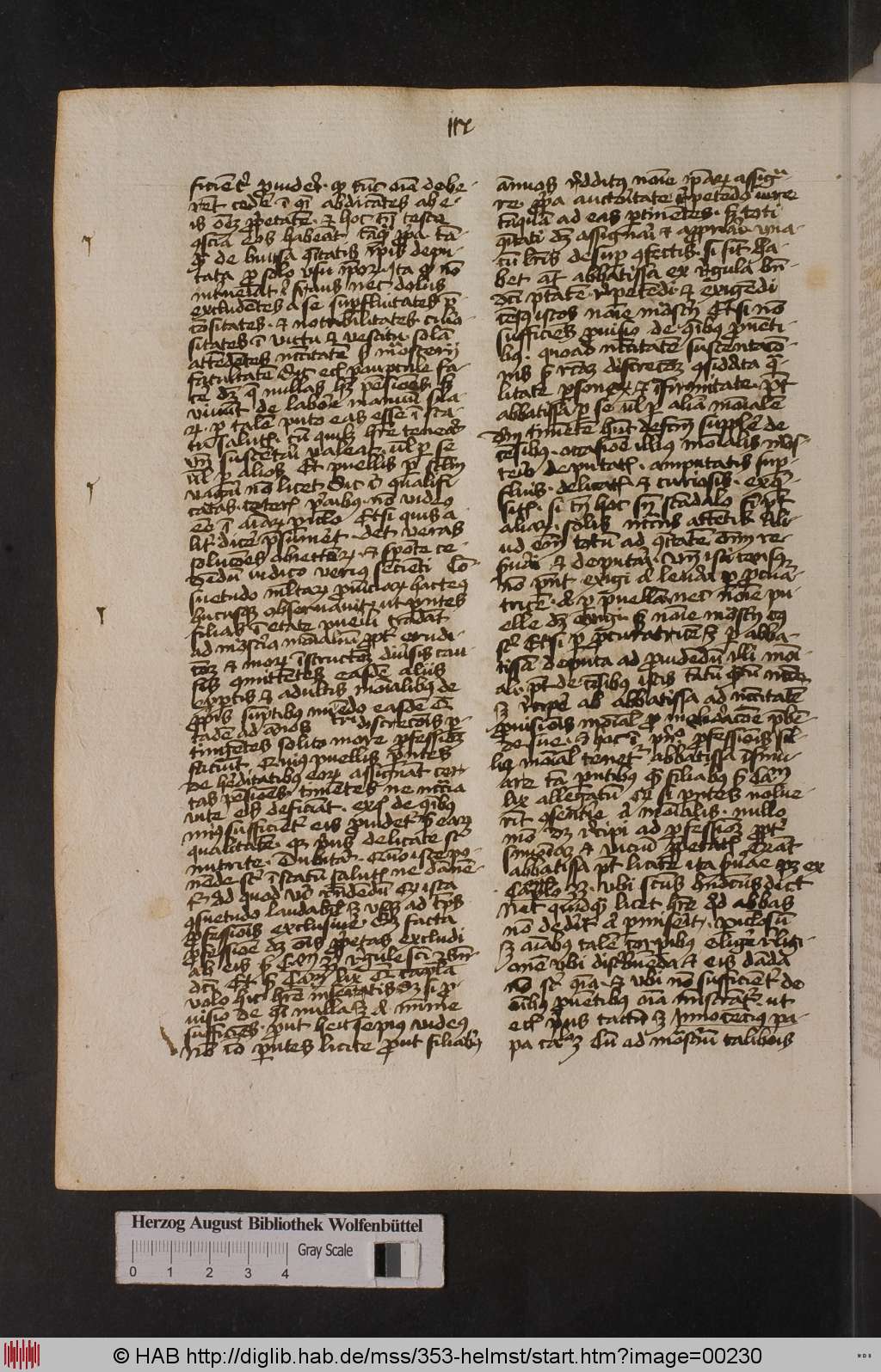 http://diglib.hab.de/mss/353-helmst/00230.jpg