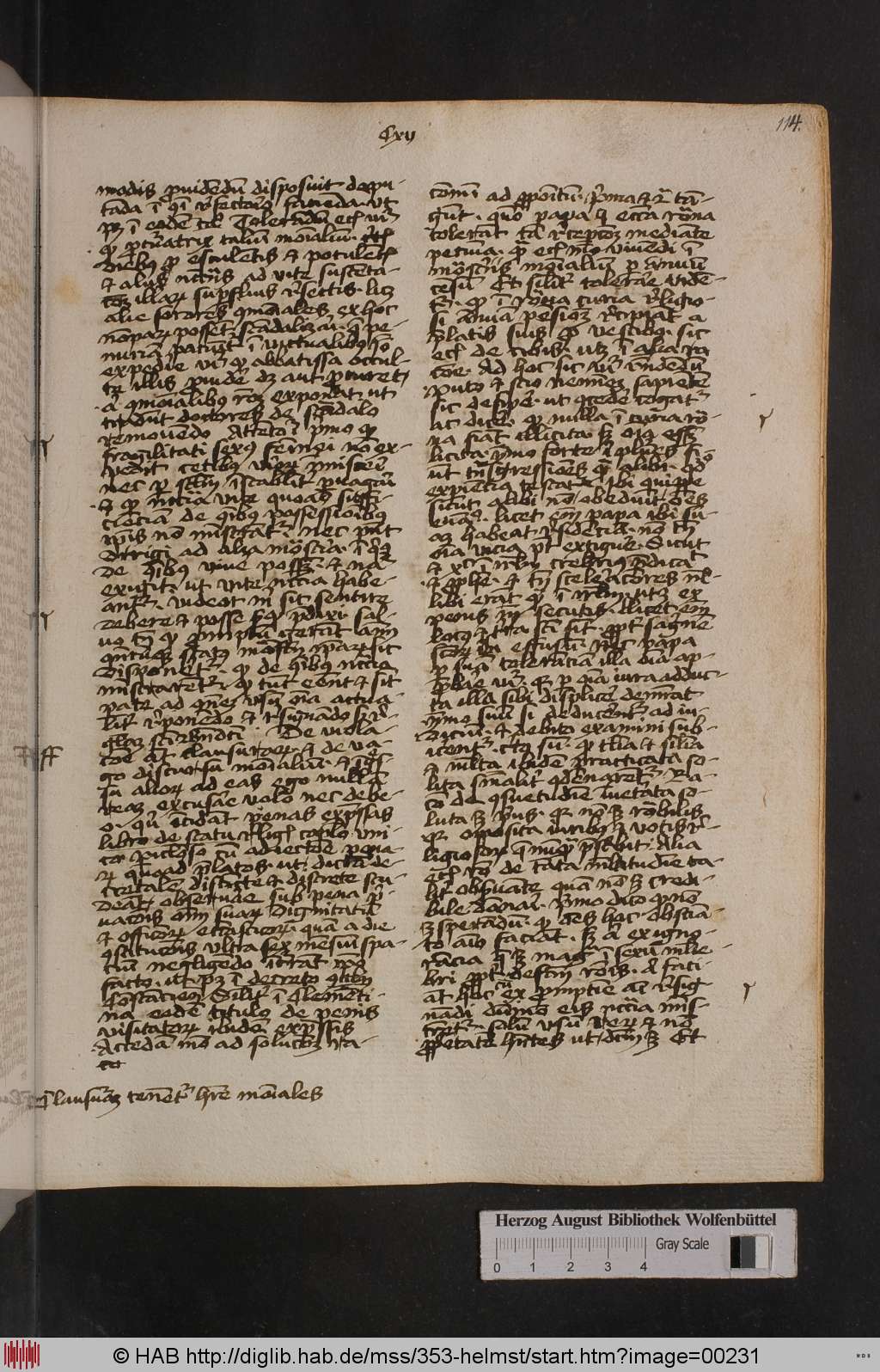 http://diglib.hab.de/mss/353-helmst/00231.jpg