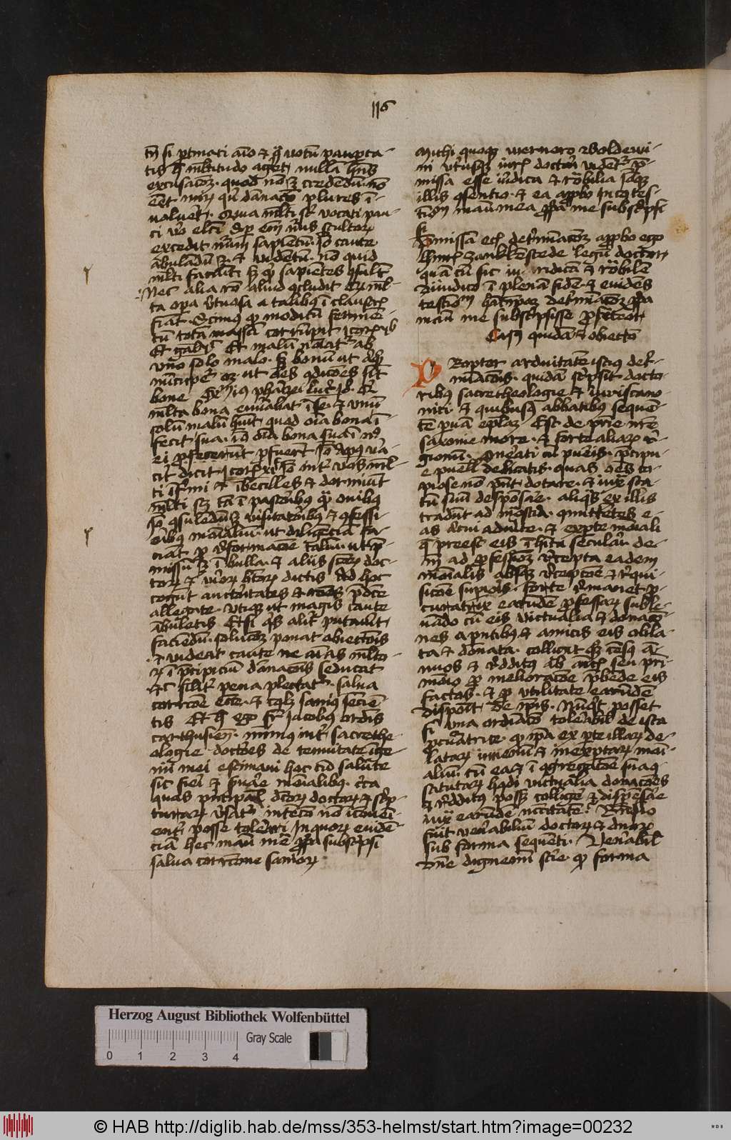 http://diglib.hab.de/mss/353-helmst/00232.jpg