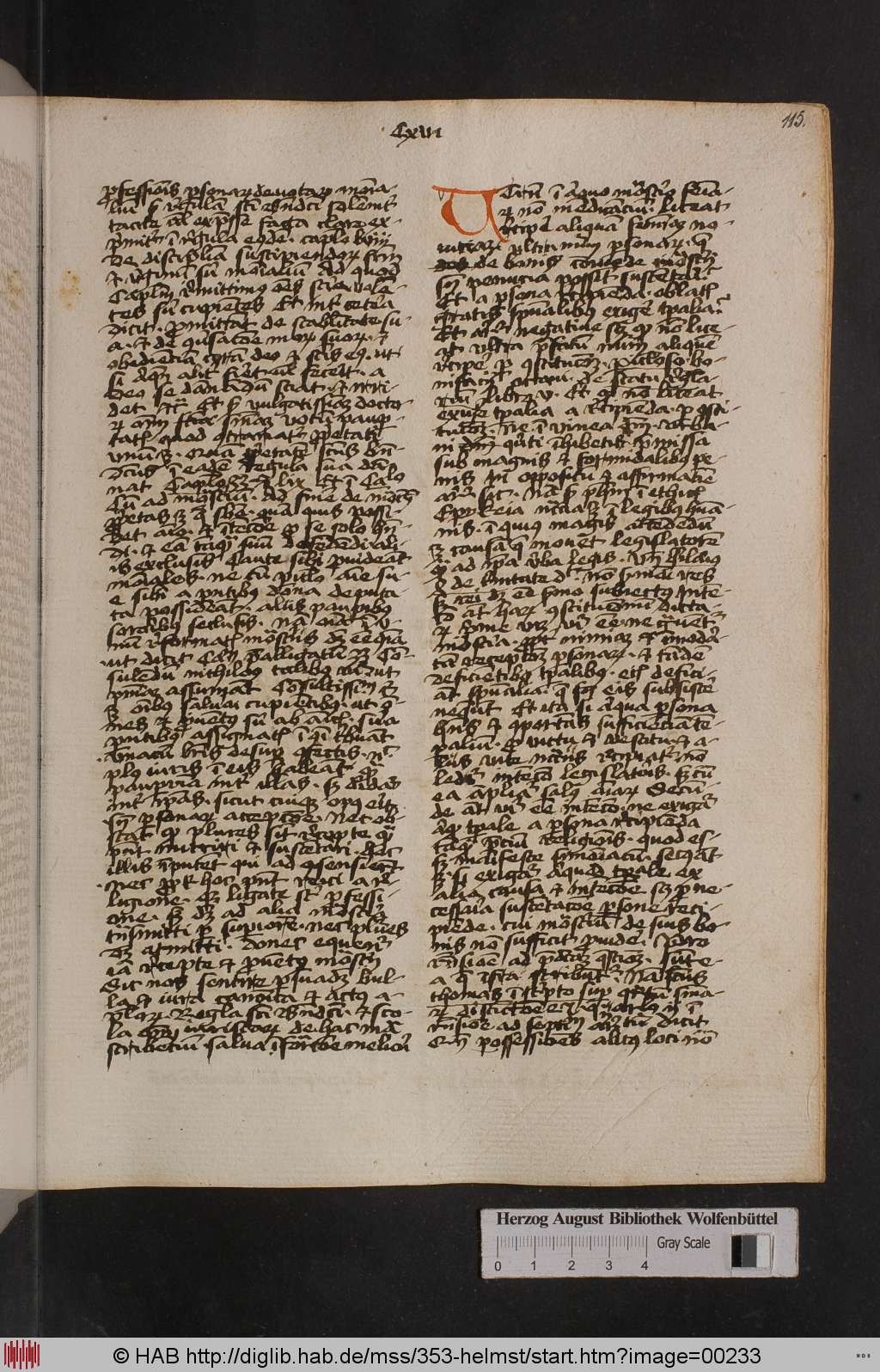 http://diglib.hab.de/mss/353-helmst/00233.jpg