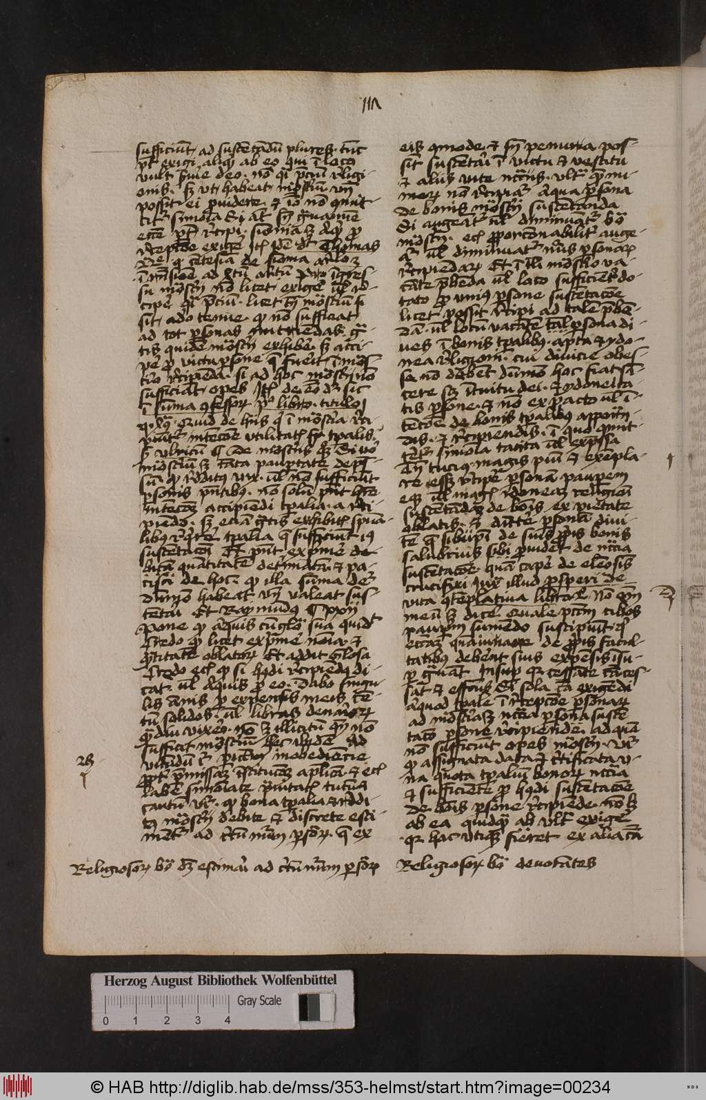http://diglib.hab.de/mss/353-helmst/00234.jpg