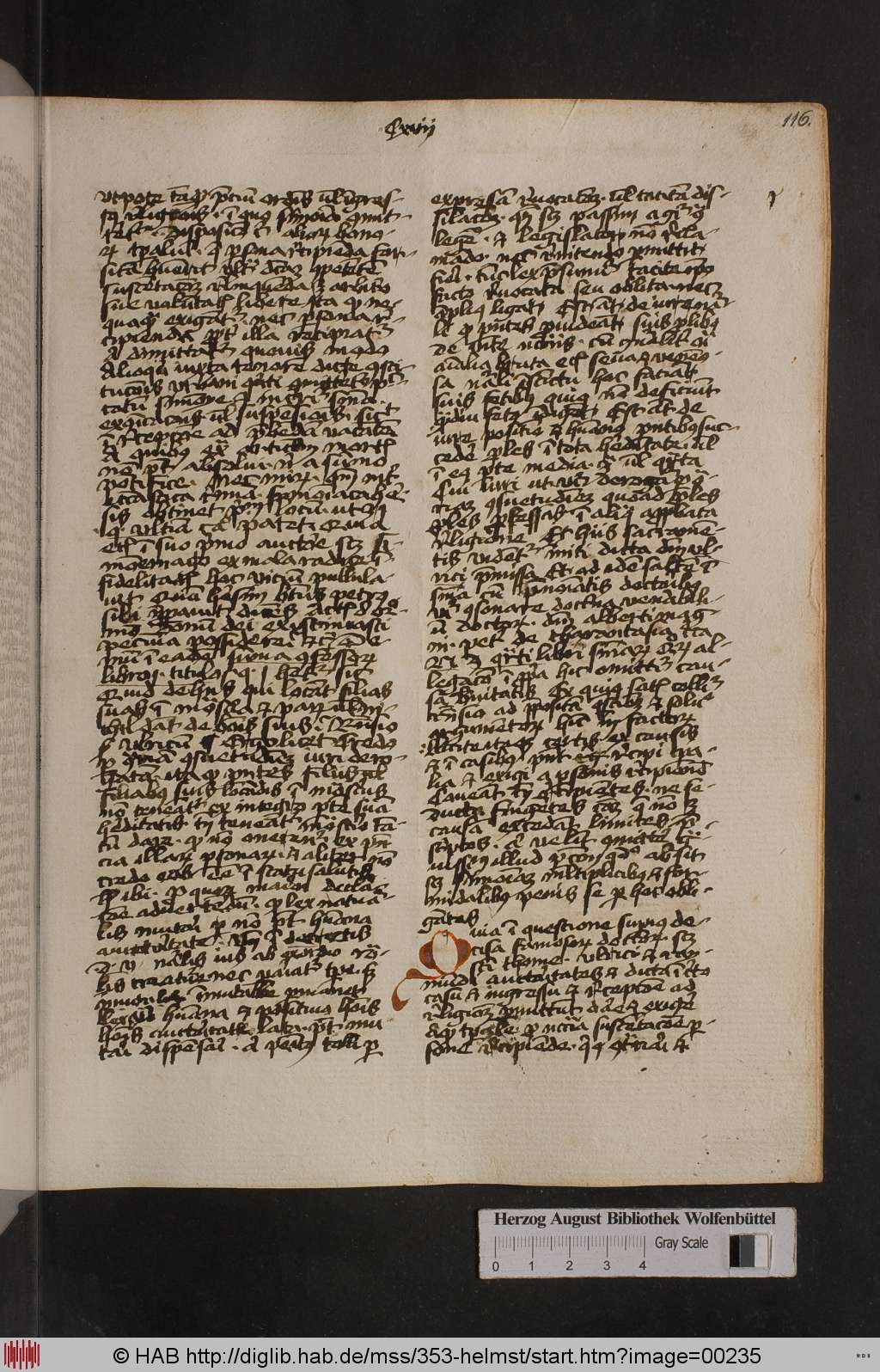 http://diglib.hab.de/mss/353-helmst/00235.jpg
