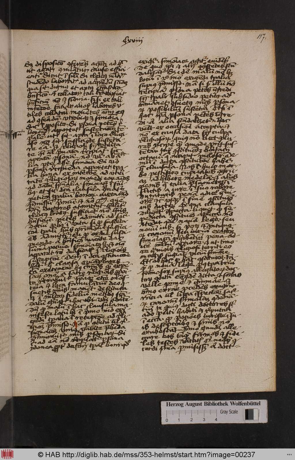 http://diglib.hab.de/mss/353-helmst/00237.jpg