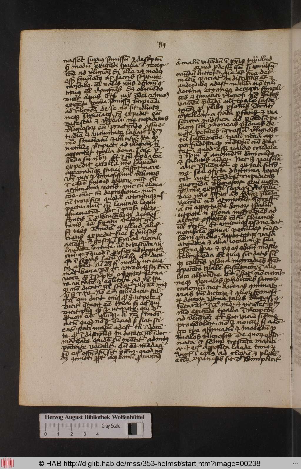 http://diglib.hab.de/mss/353-helmst/00238.jpg
