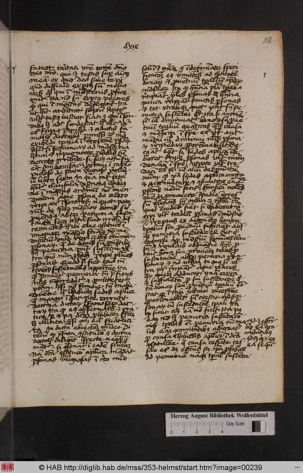 http://diglib.hab.de/mss/353-helmst/00239.jpg