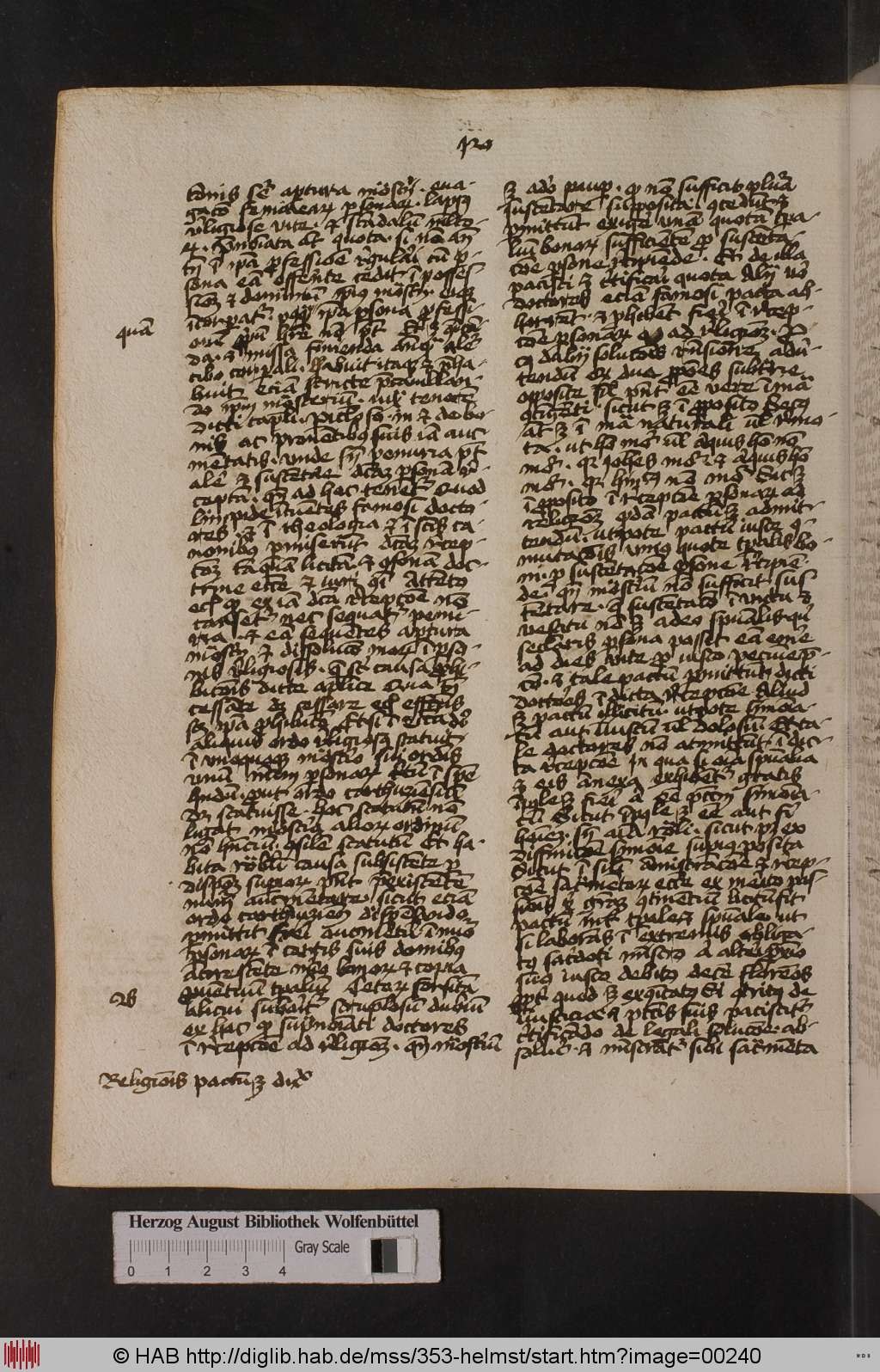http://diglib.hab.de/mss/353-helmst/00240.jpg
