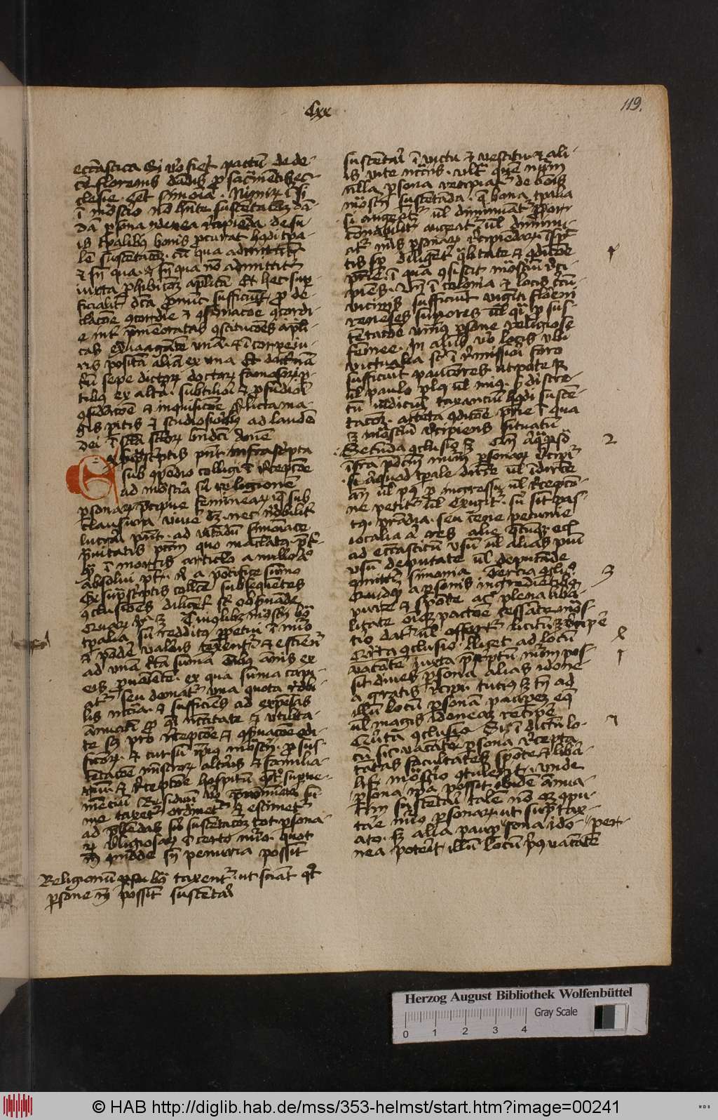 http://diglib.hab.de/mss/353-helmst/00241.jpg