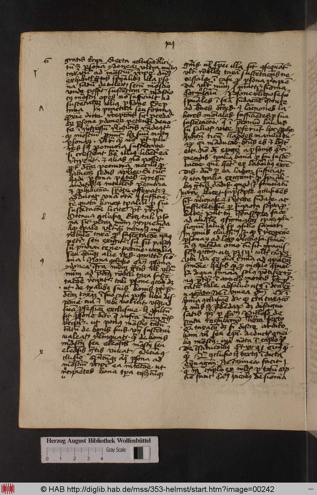 http://diglib.hab.de/mss/353-helmst/00242.jpg