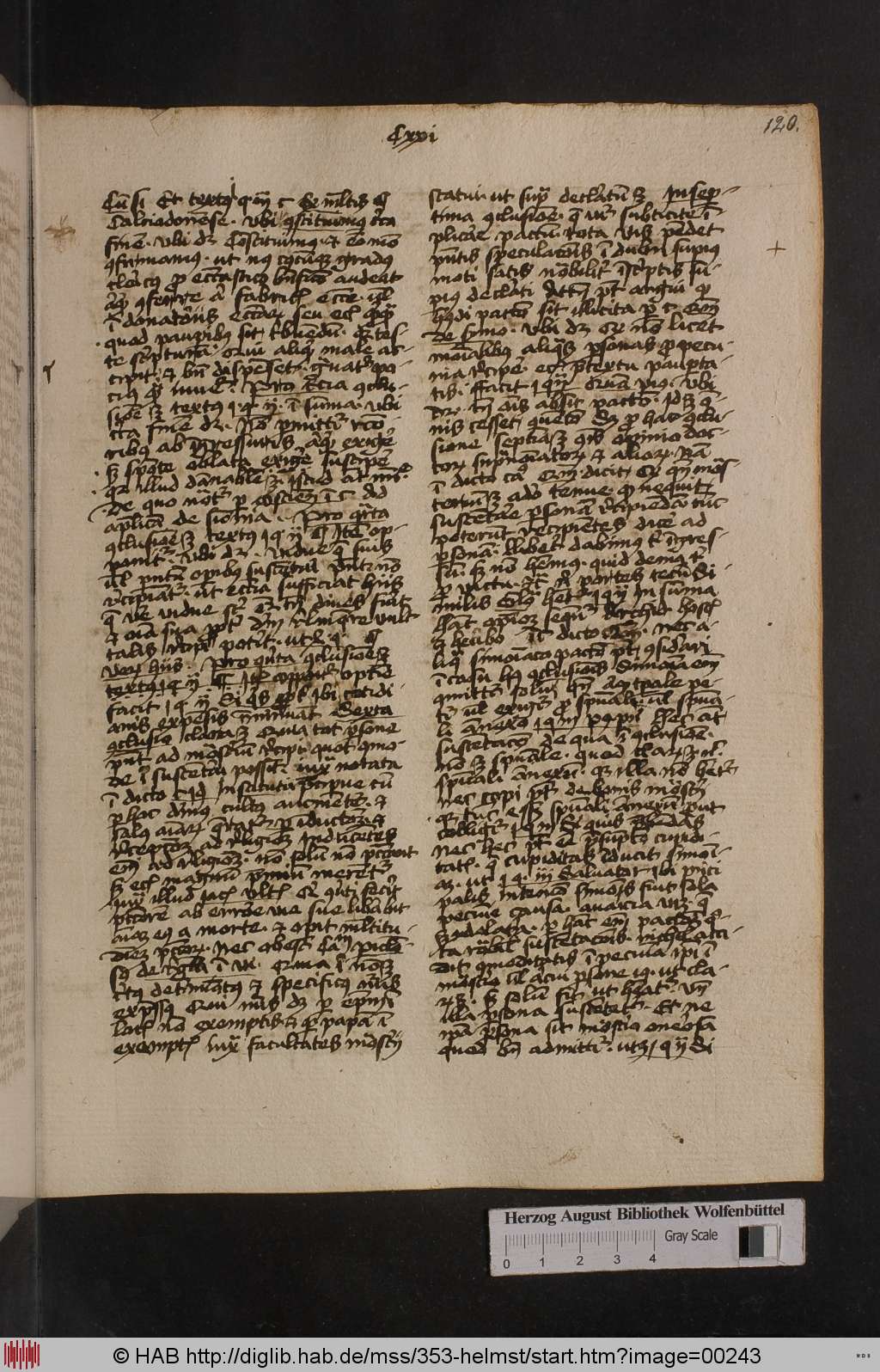 http://diglib.hab.de/mss/353-helmst/00243.jpg