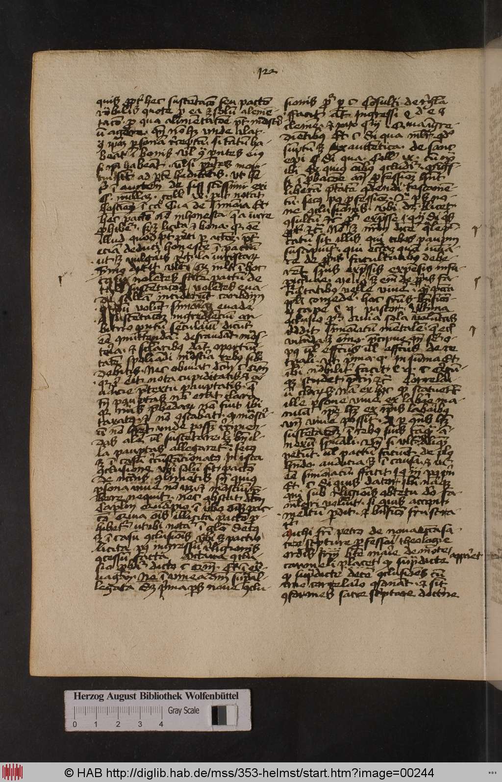 http://diglib.hab.de/mss/353-helmst/00244.jpg