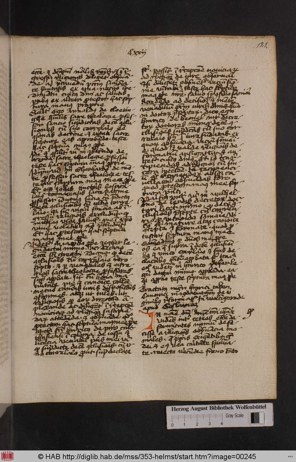 http://diglib.hab.de/mss/353-helmst/00245.jpg