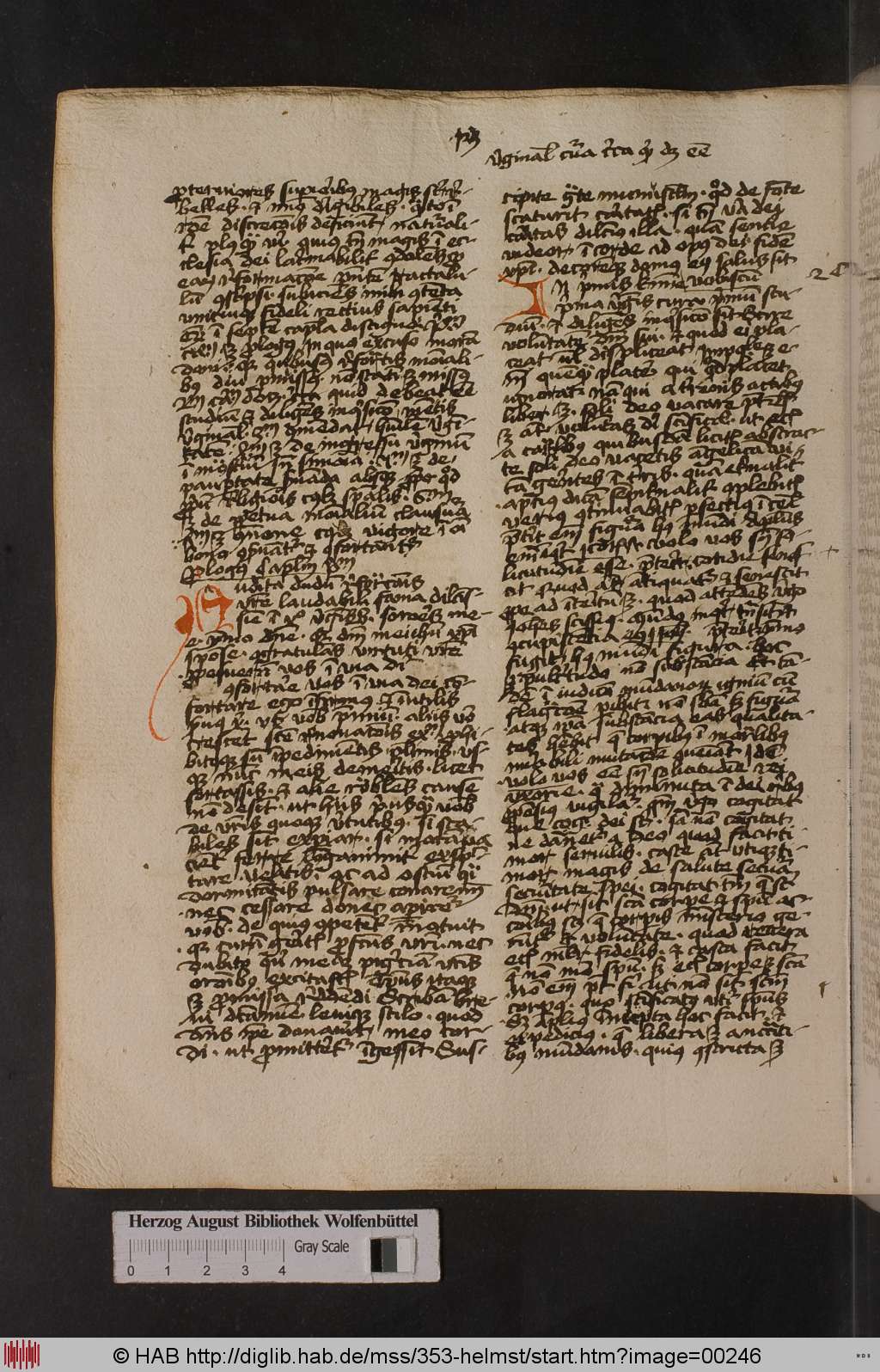 http://diglib.hab.de/mss/353-helmst/00246.jpg