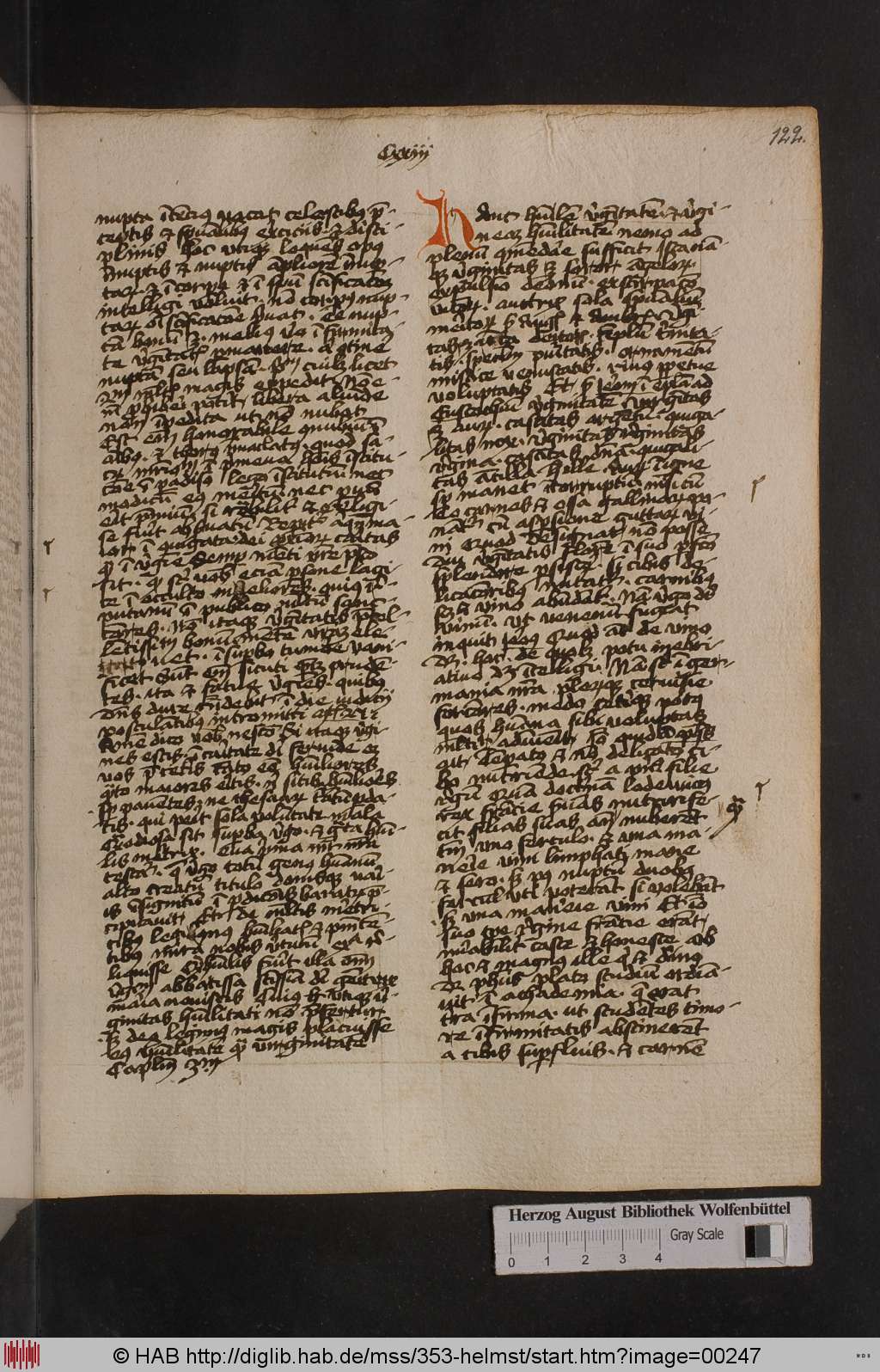 http://diglib.hab.de/mss/353-helmst/00247.jpg