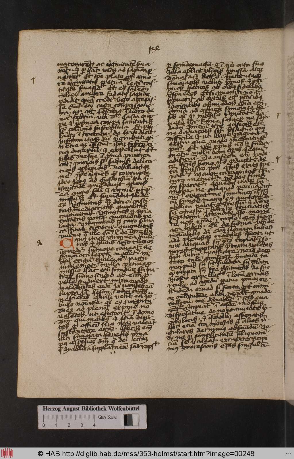 http://diglib.hab.de/mss/353-helmst/00248.jpg
