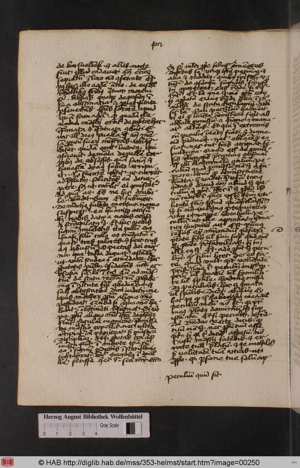 http://diglib.hab.de/mss/353-helmst/00250.jpg